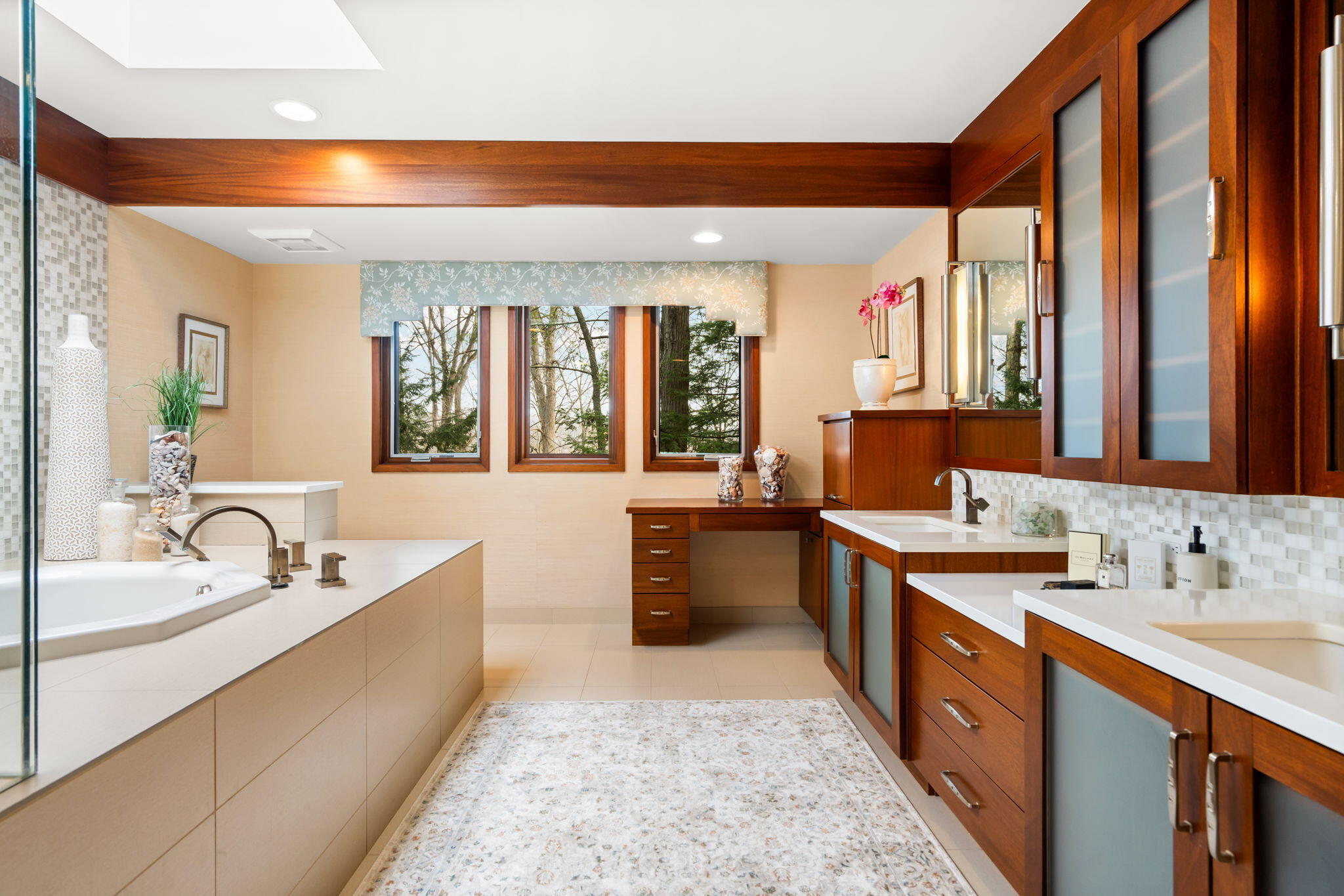 276 Indian River Place