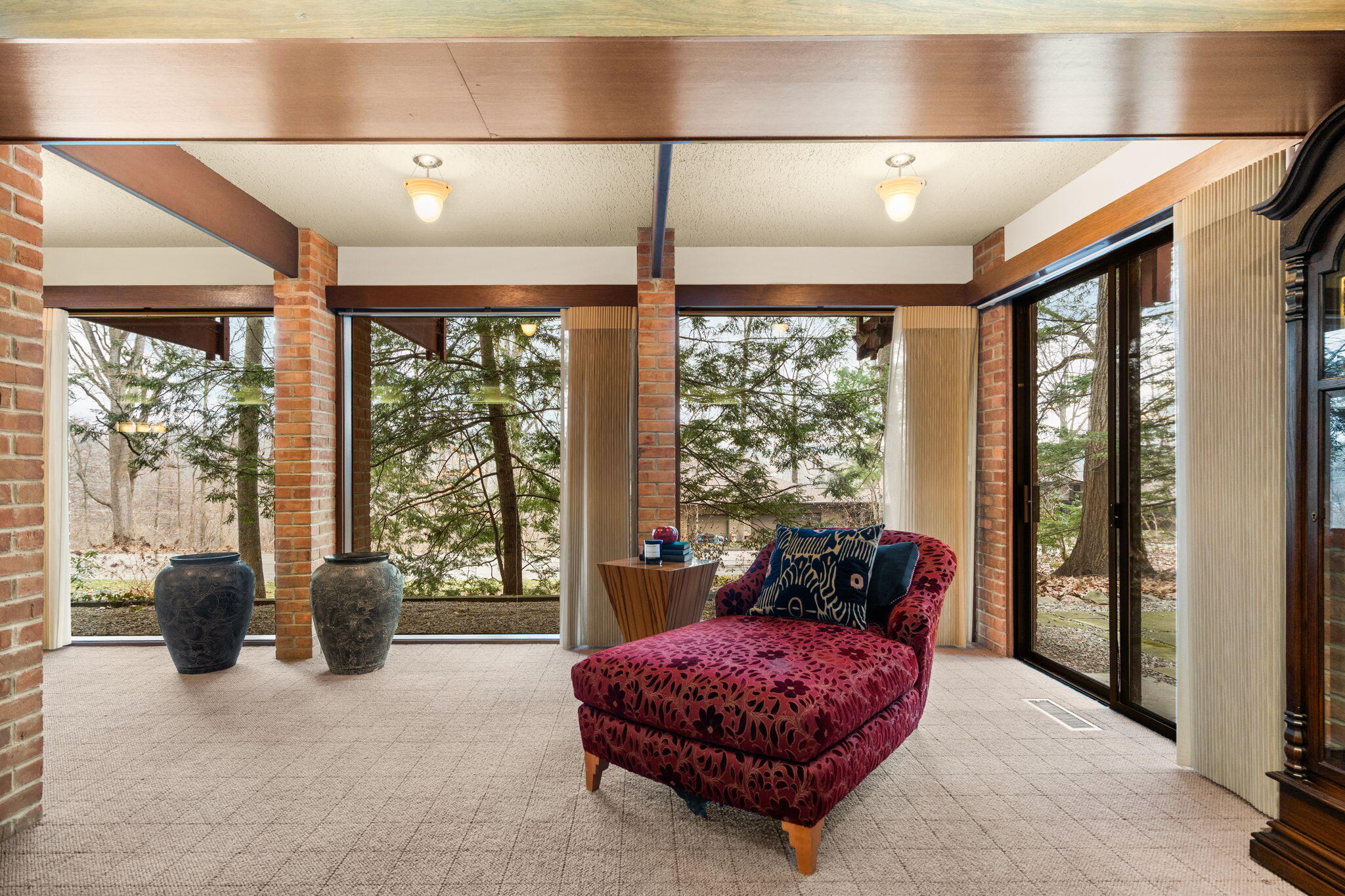 276 Indian River Place