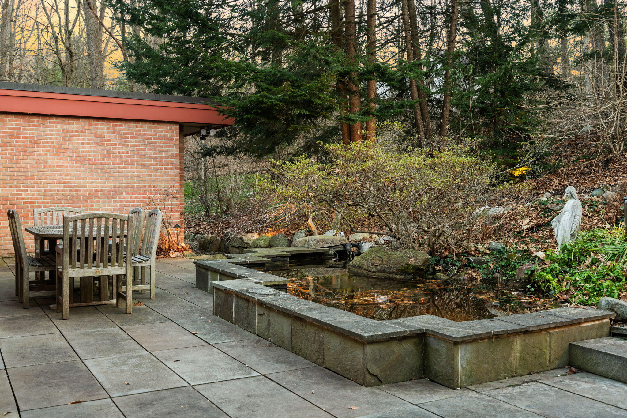 276 Indian River Place