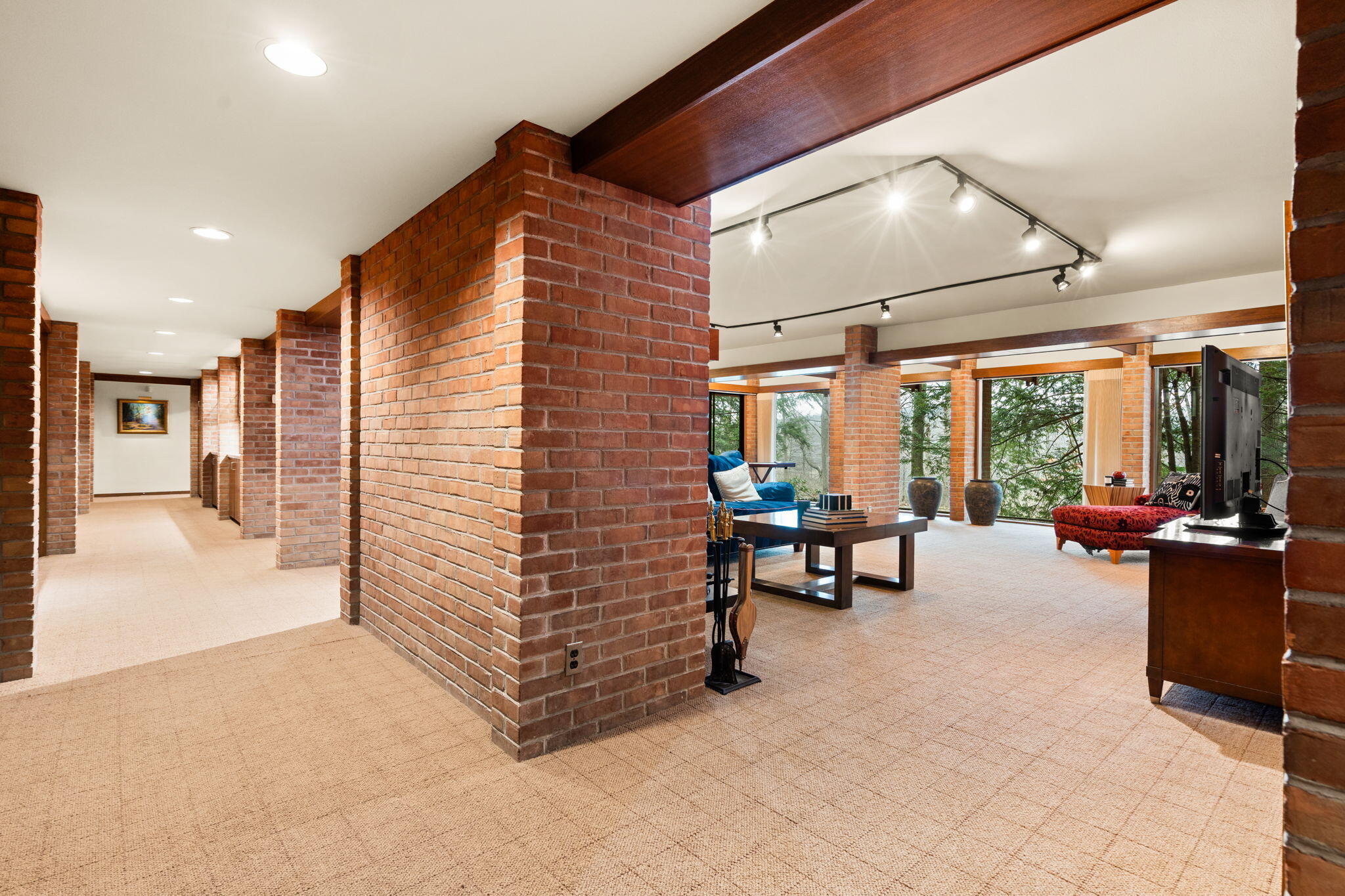 276 Indian River Place