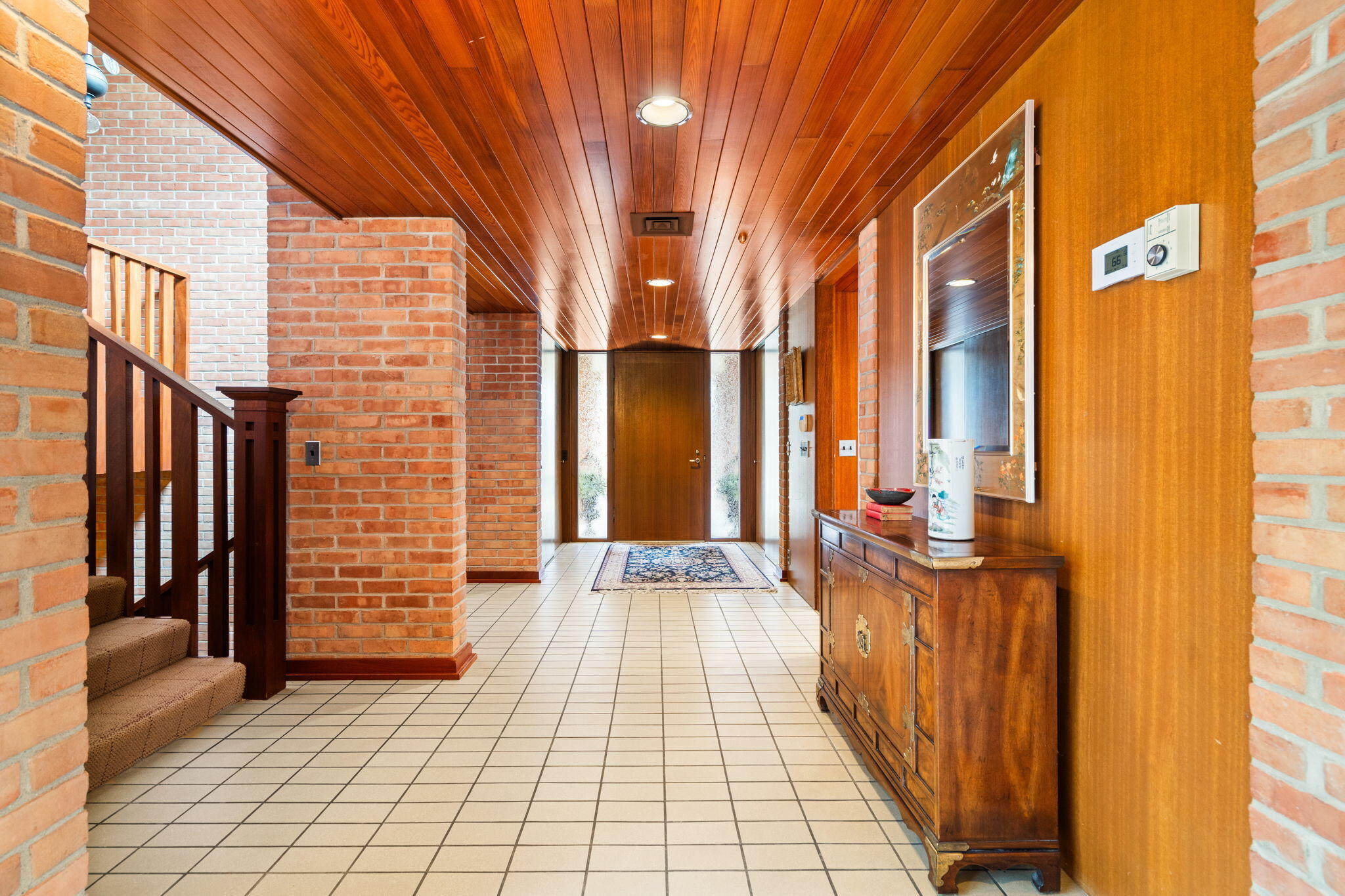 276 Indian River Place