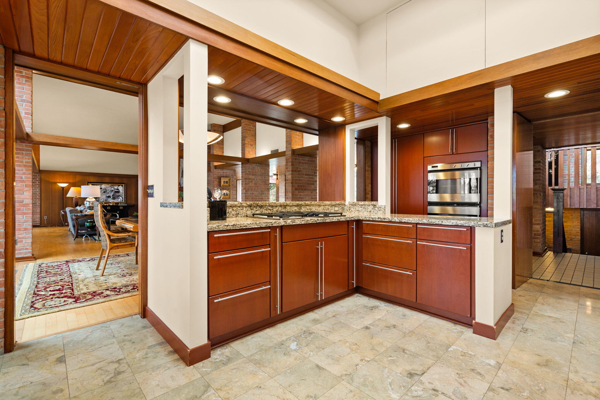 276 Indian River Place