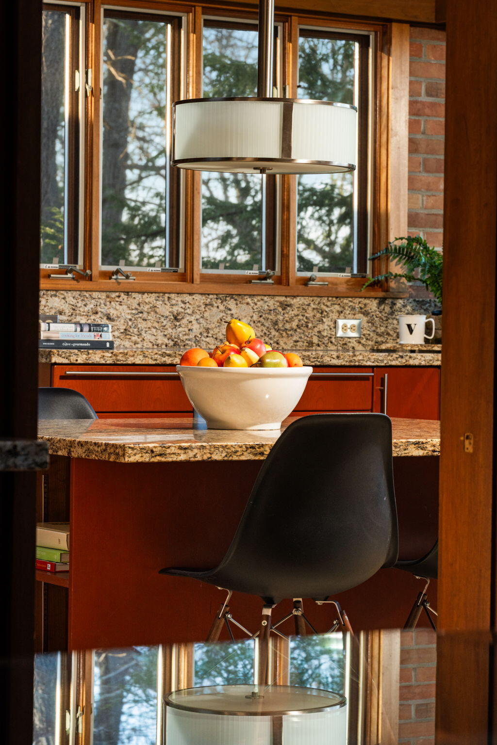 276 Indian River Place