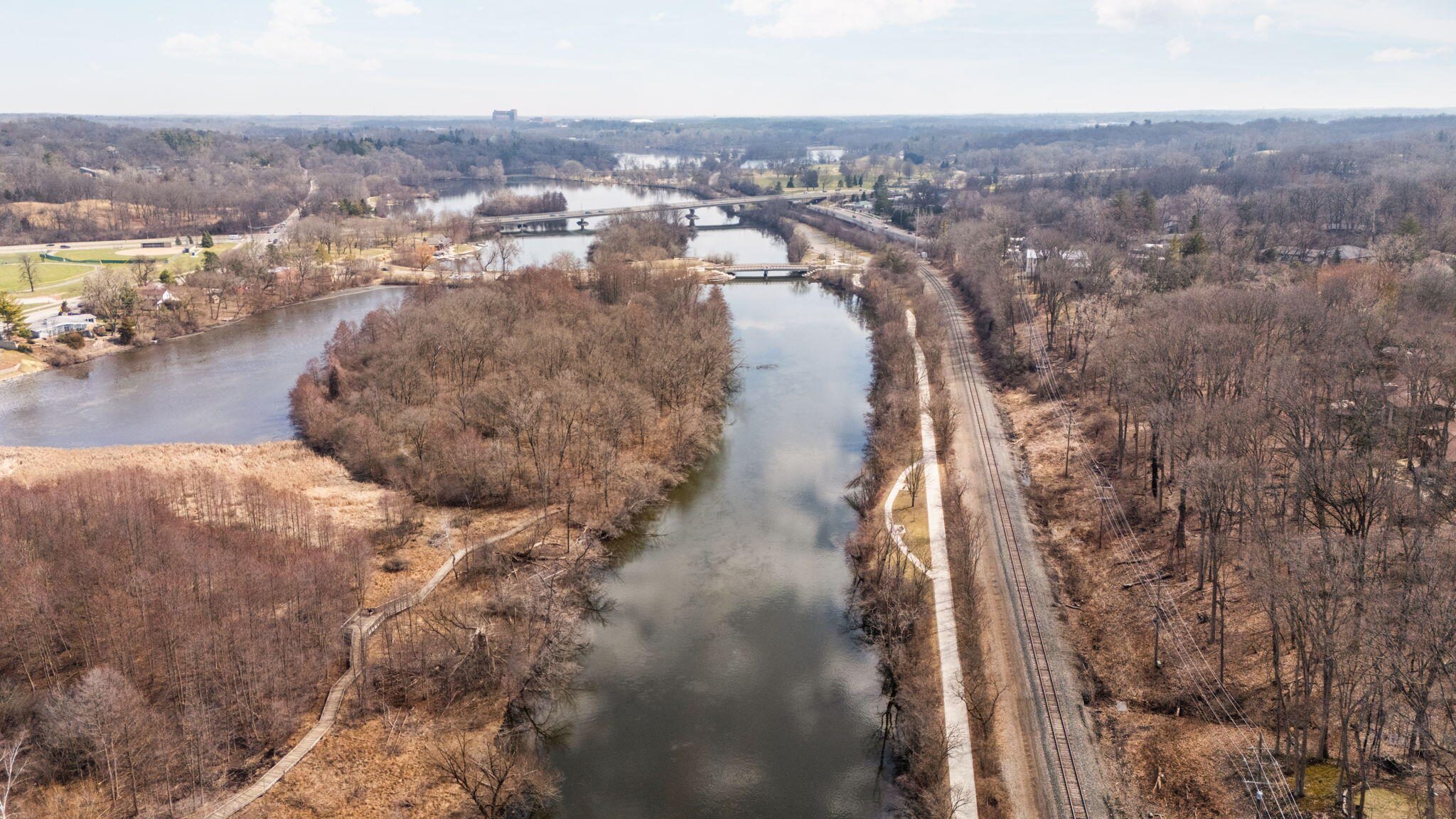 276 Indian River Place