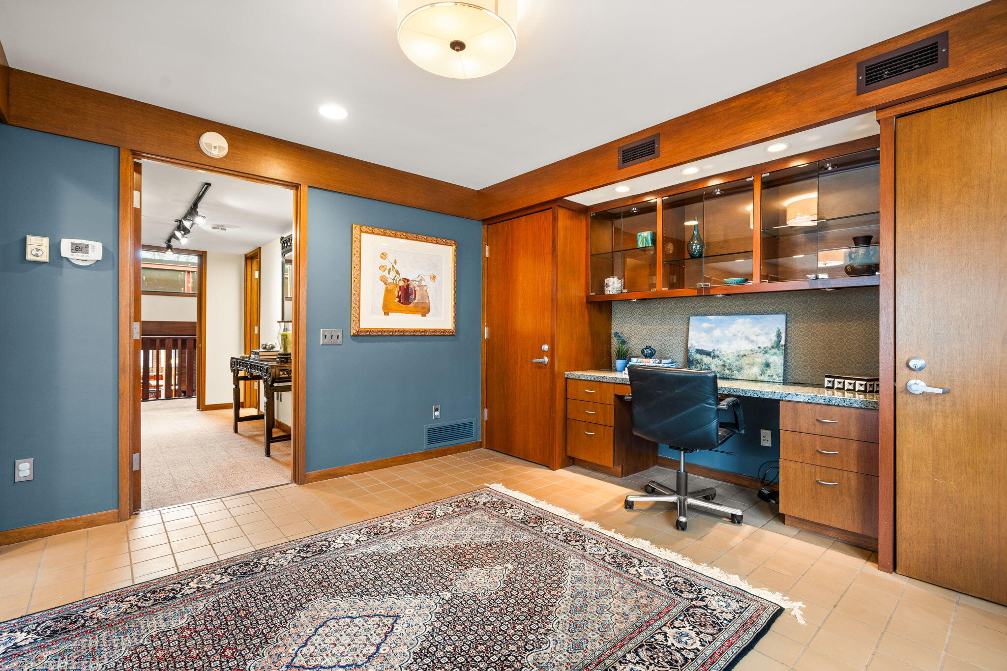 276 Indian River Place