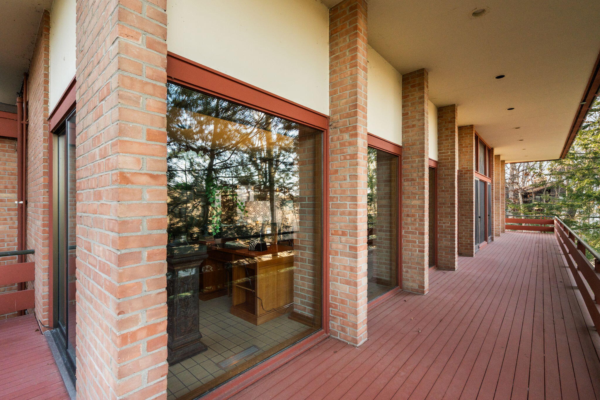 276 Indian River Place