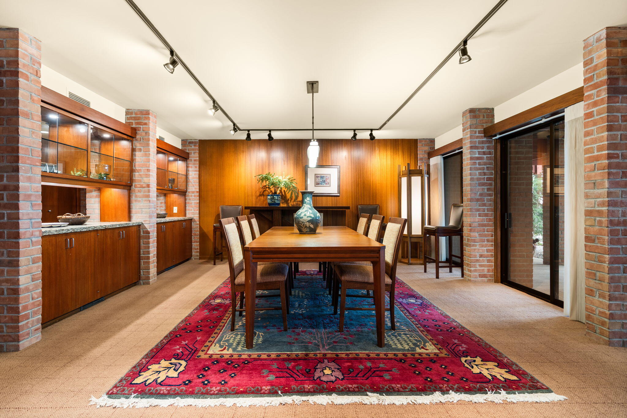 276 Indian River Place