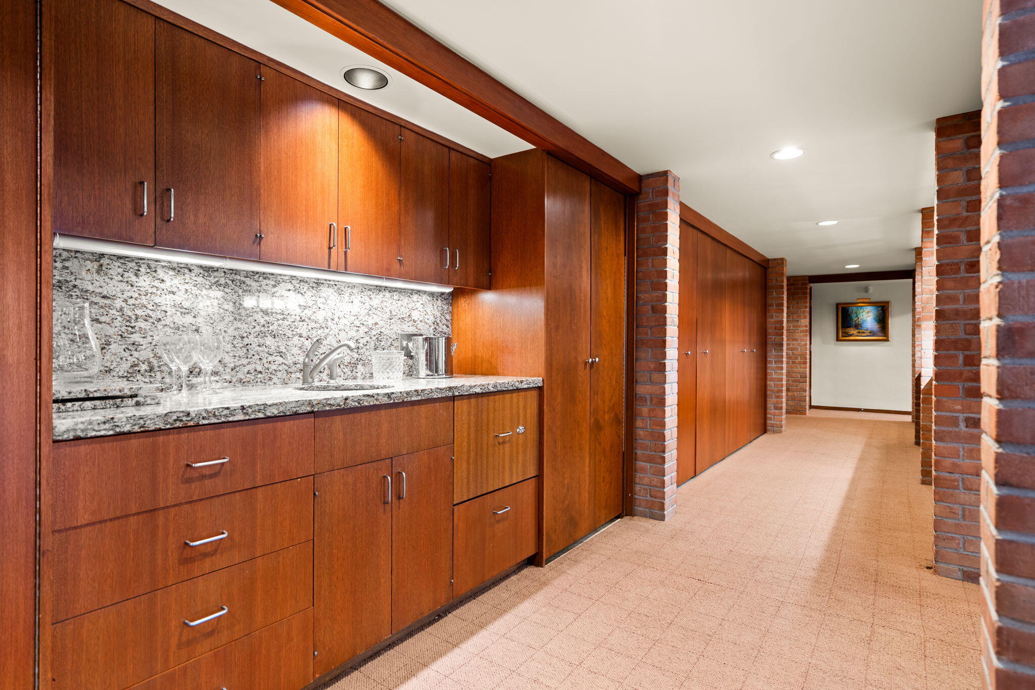 276 Indian River Place