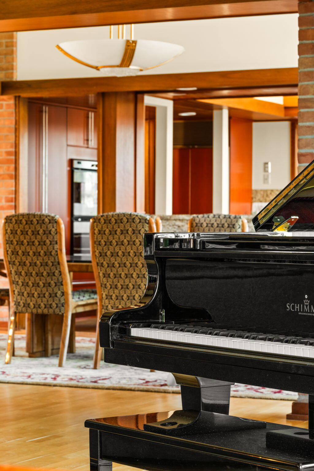 276 Indian River Place