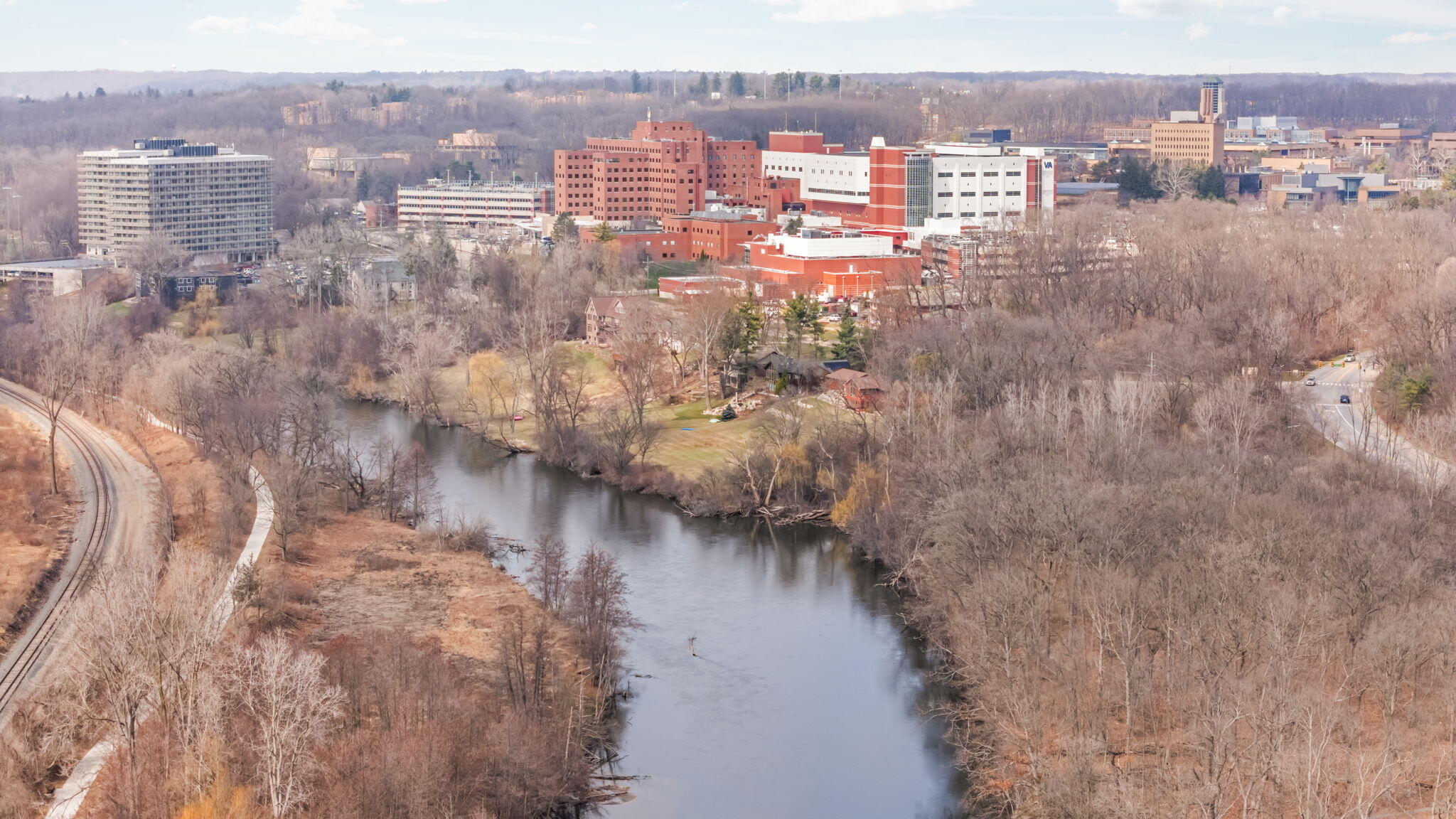 276 Indian River Place