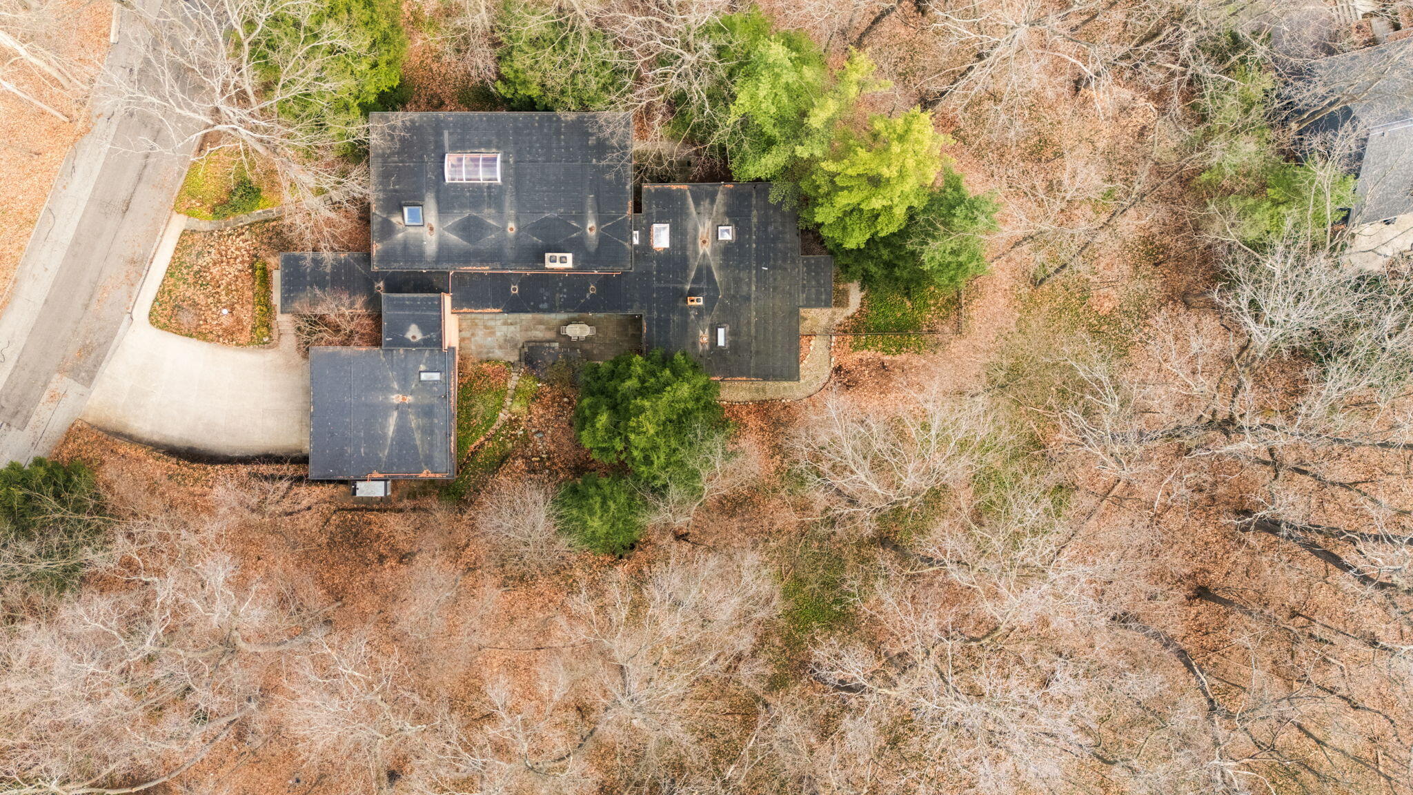 276 Indian River Place