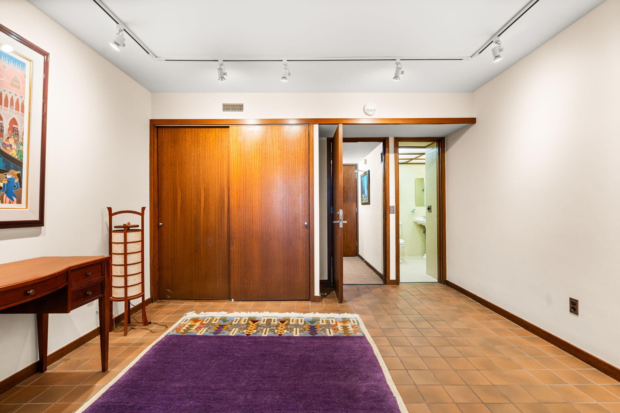 276 Indian River Place