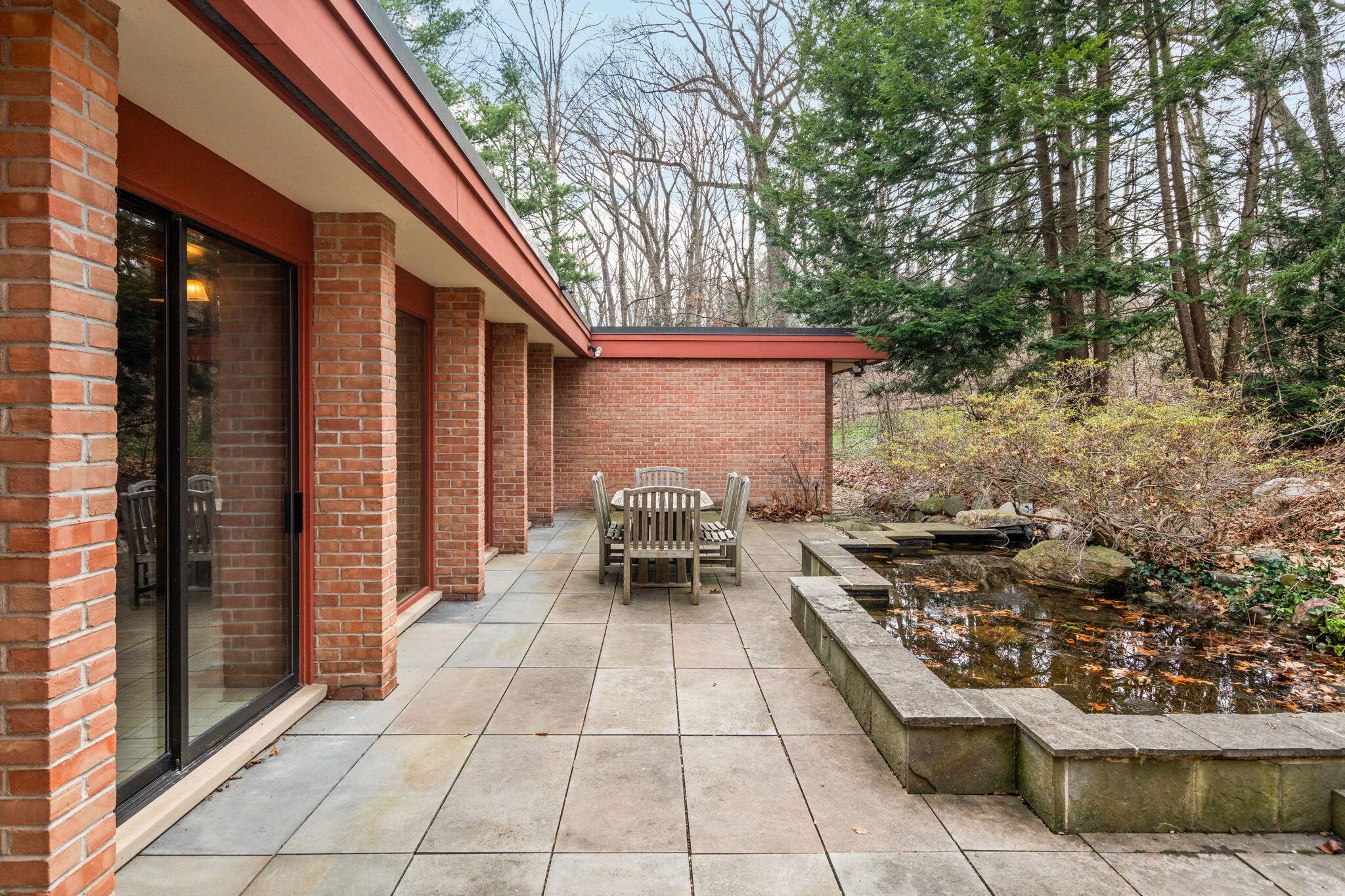 276 Indian River Place