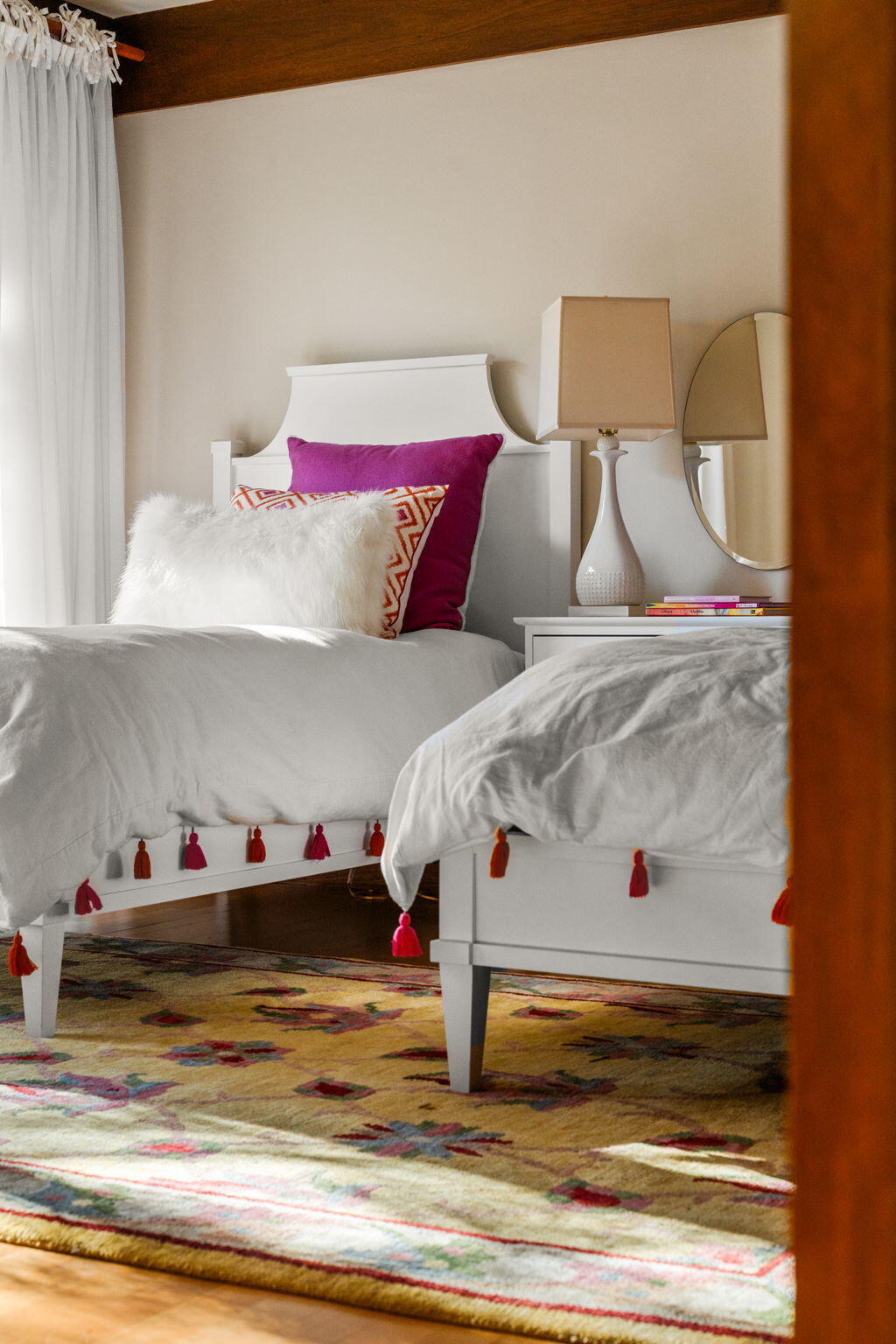 276 Indian River Place