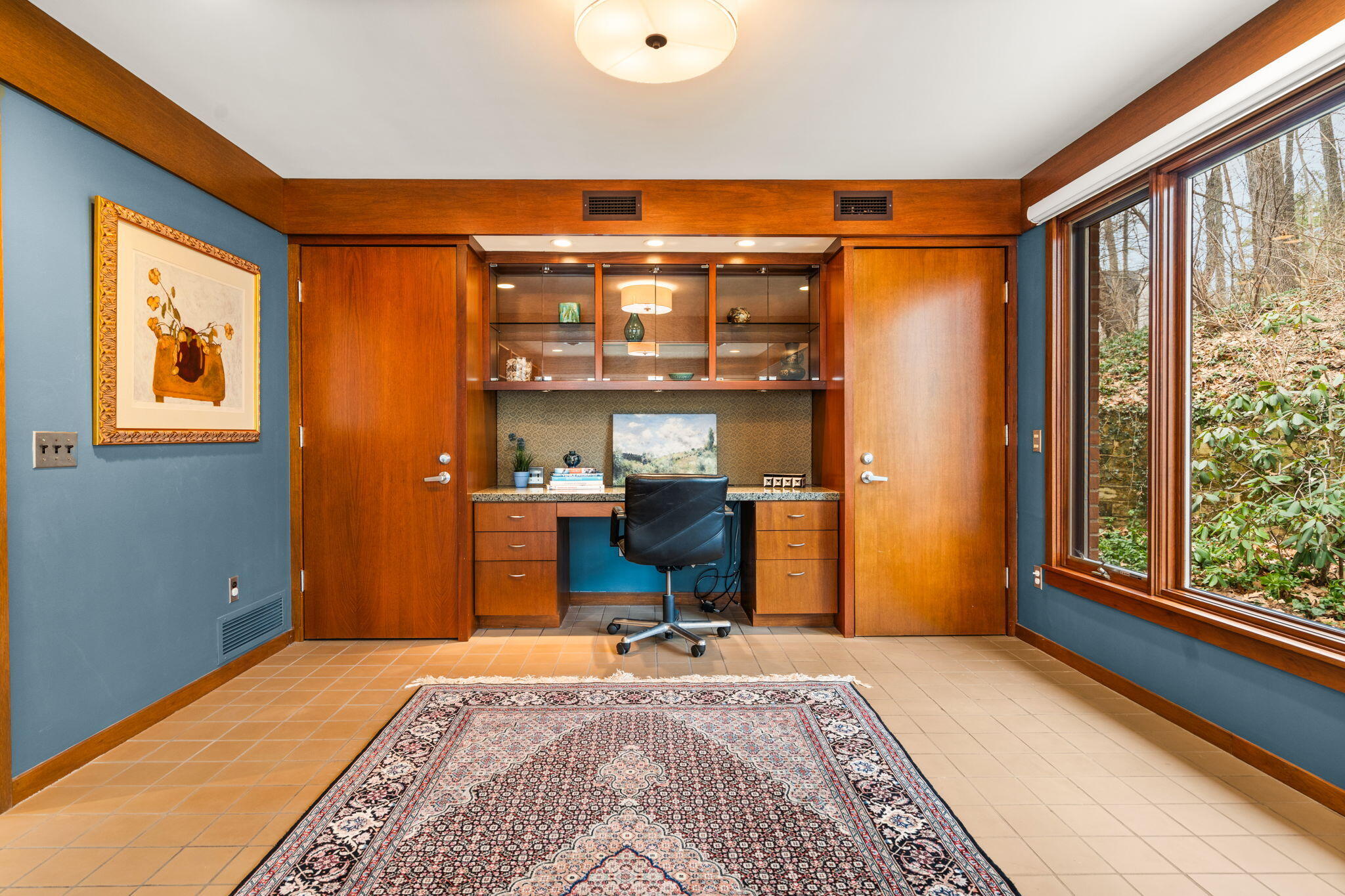 276 Indian River Place