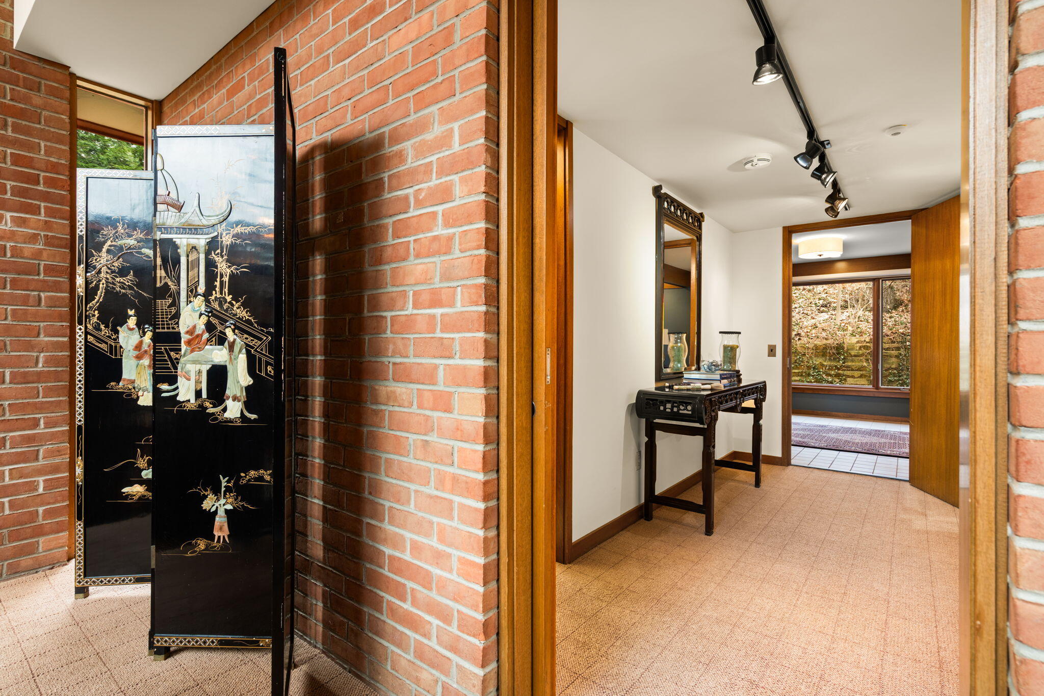 276 Indian River Place