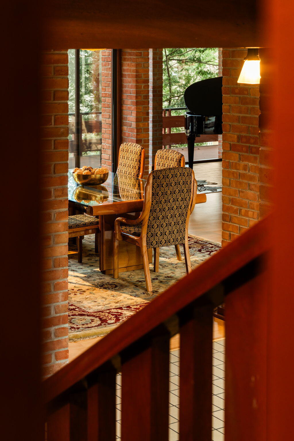 276 Indian River Place