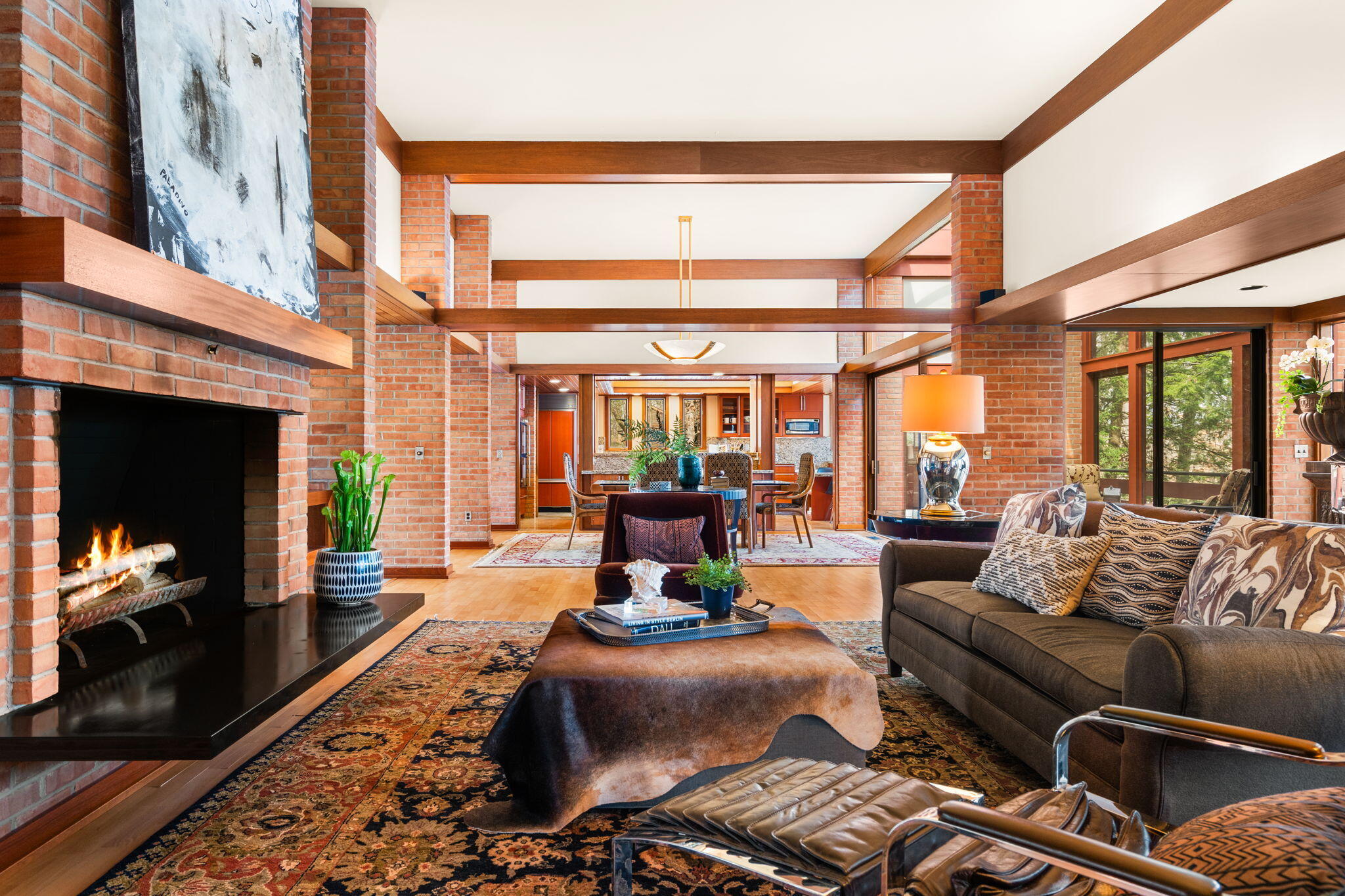 276 Indian River Place