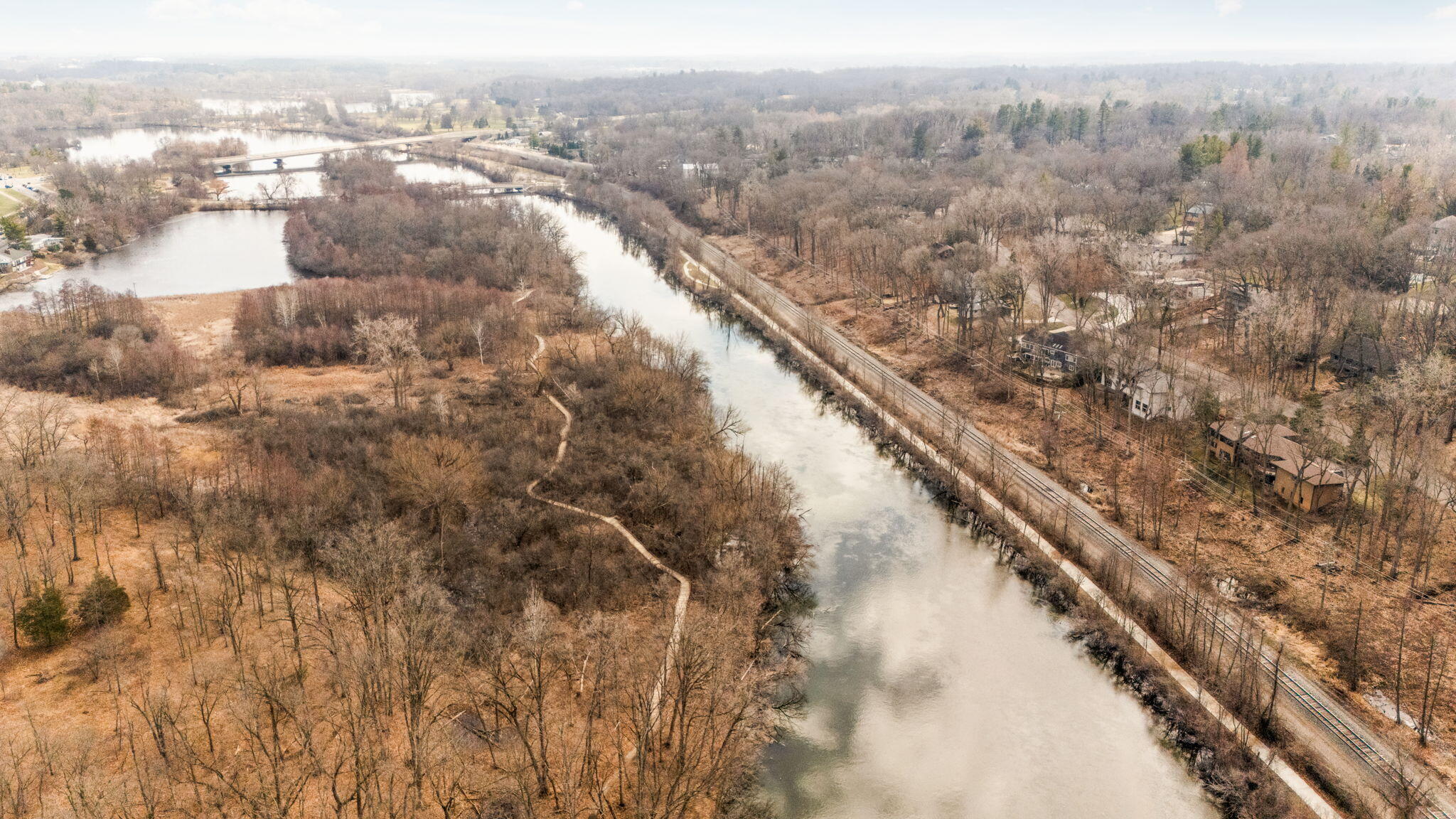 276 Indian River Place