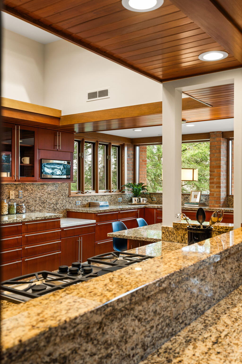 276 Indian River Place