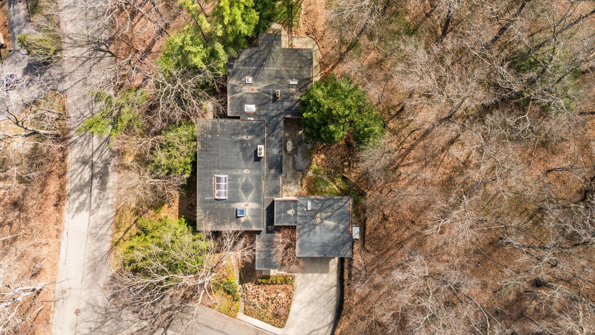 276 Indian River Place