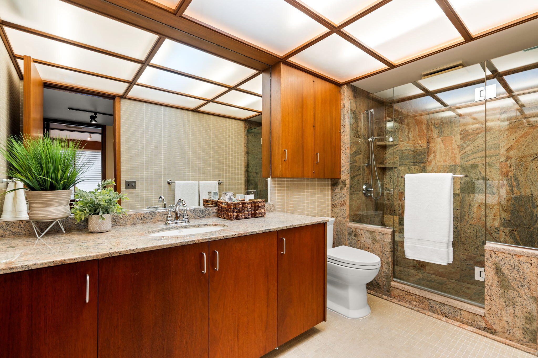 276 Indian River Place