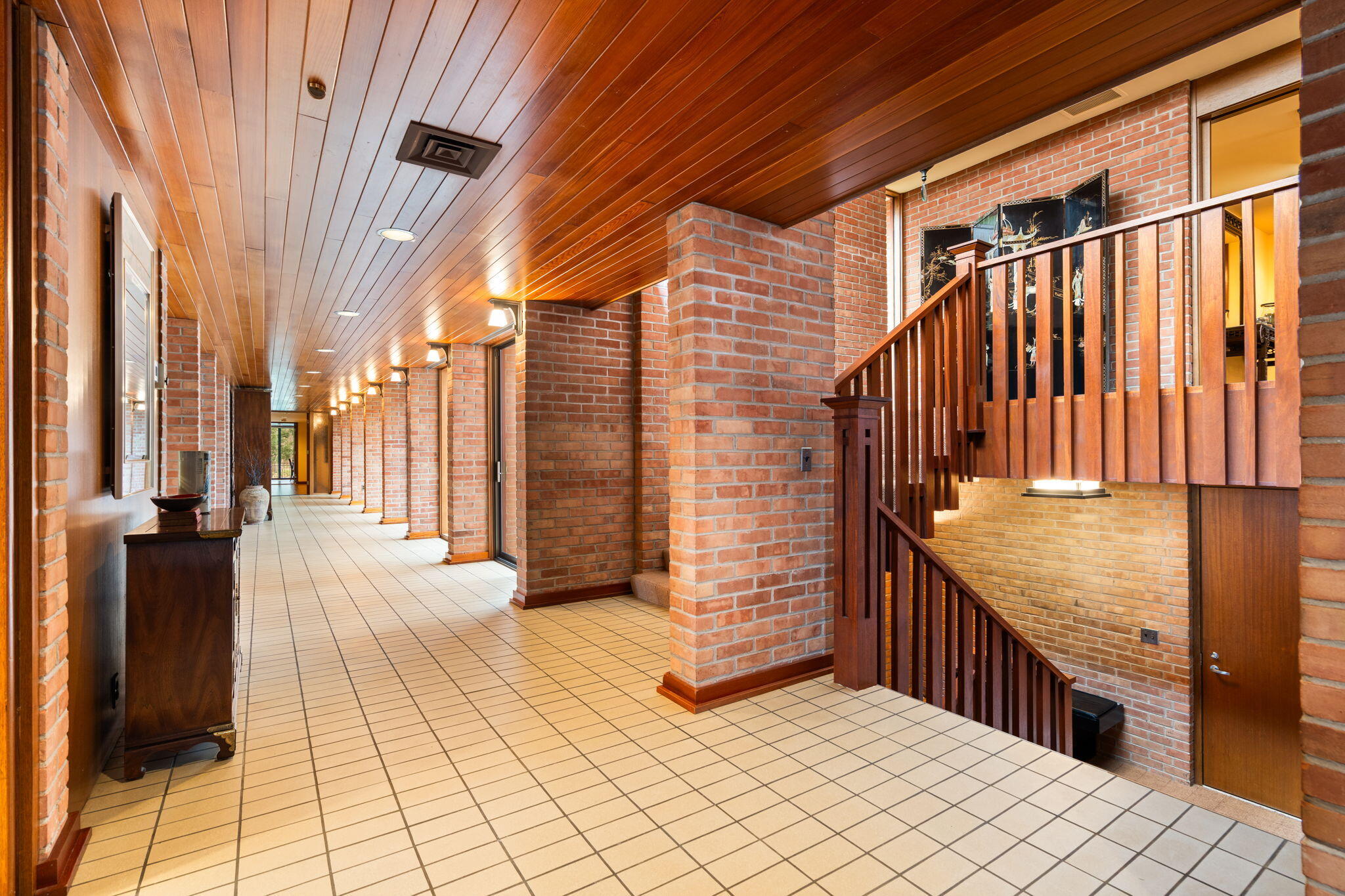 276 Indian River Place