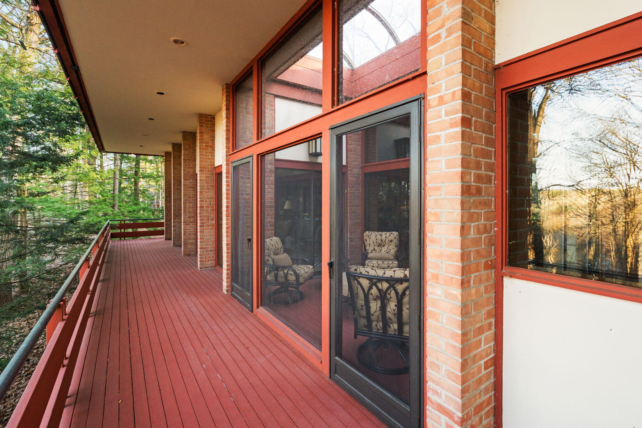 276 Indian River Place