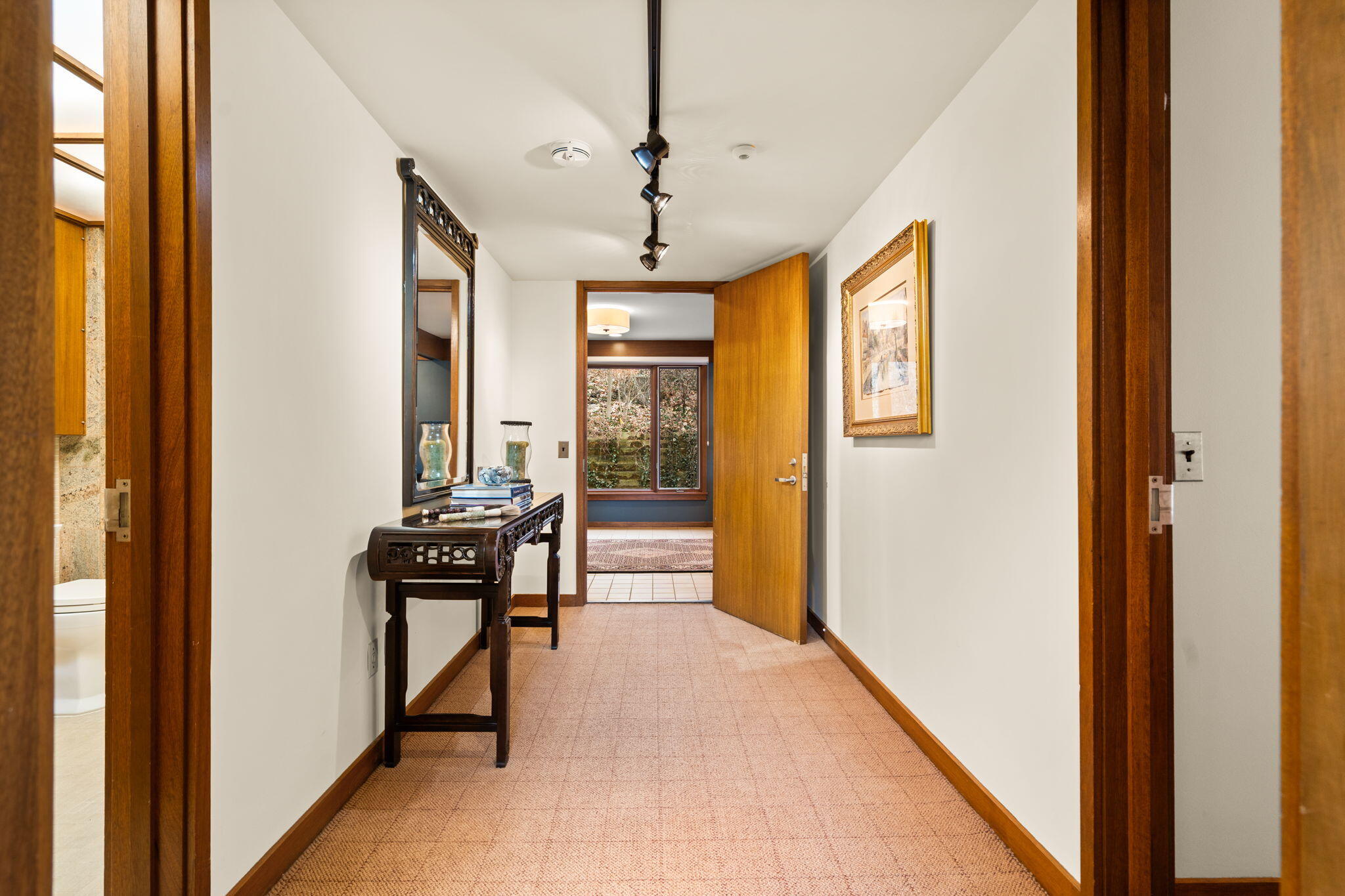 276 Indian River Place