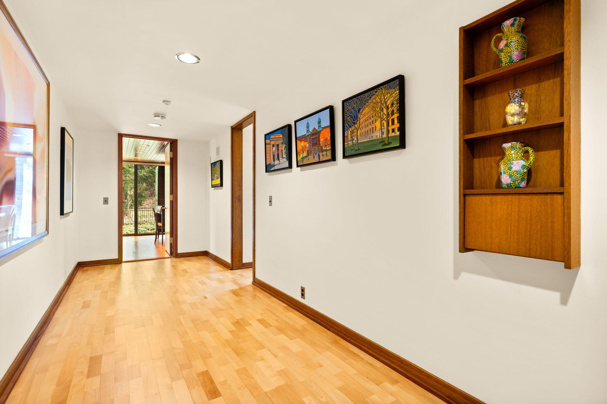 276 Indian River Place