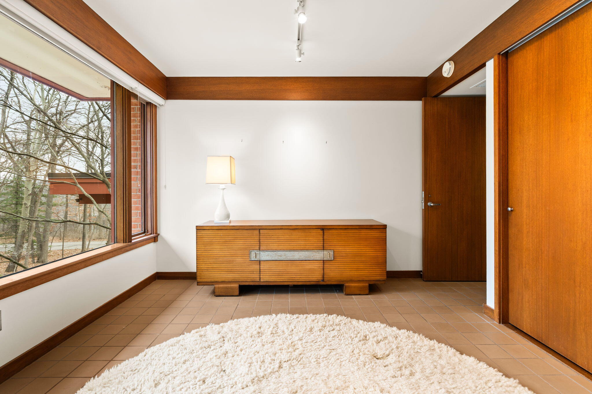 276 Indian River Place