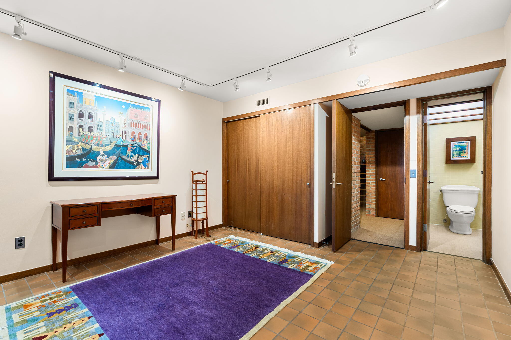 276 Indian River Place