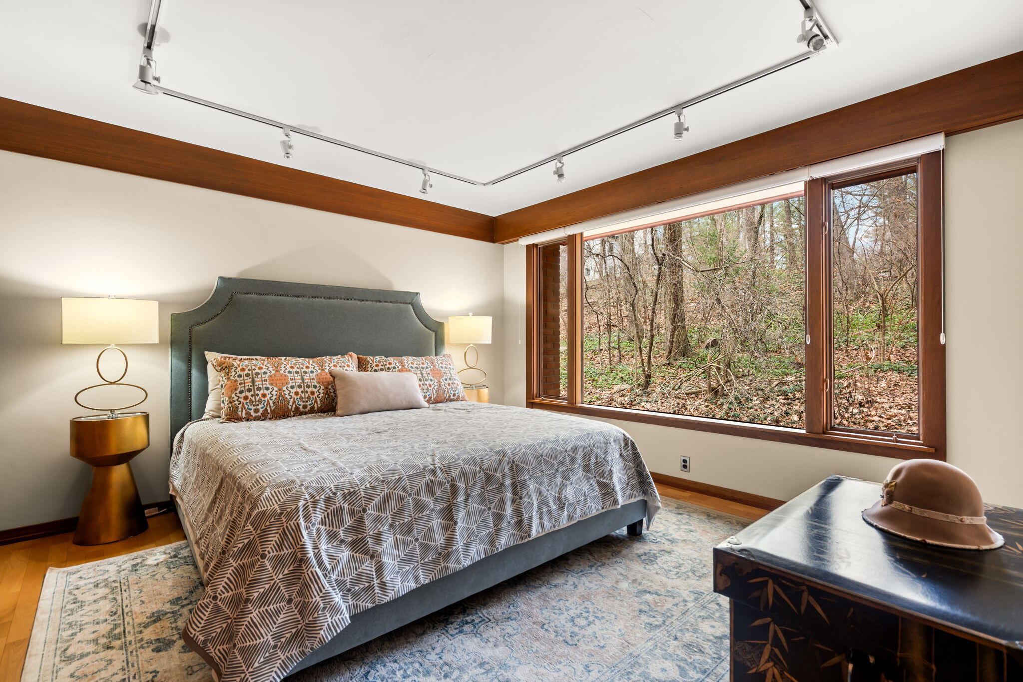 276 Indian River Place