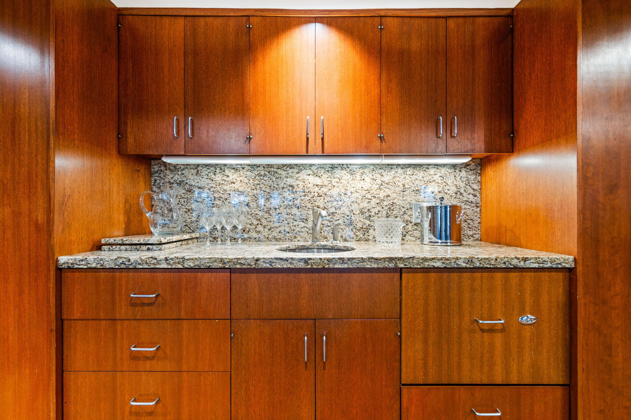 276 Indian River Place