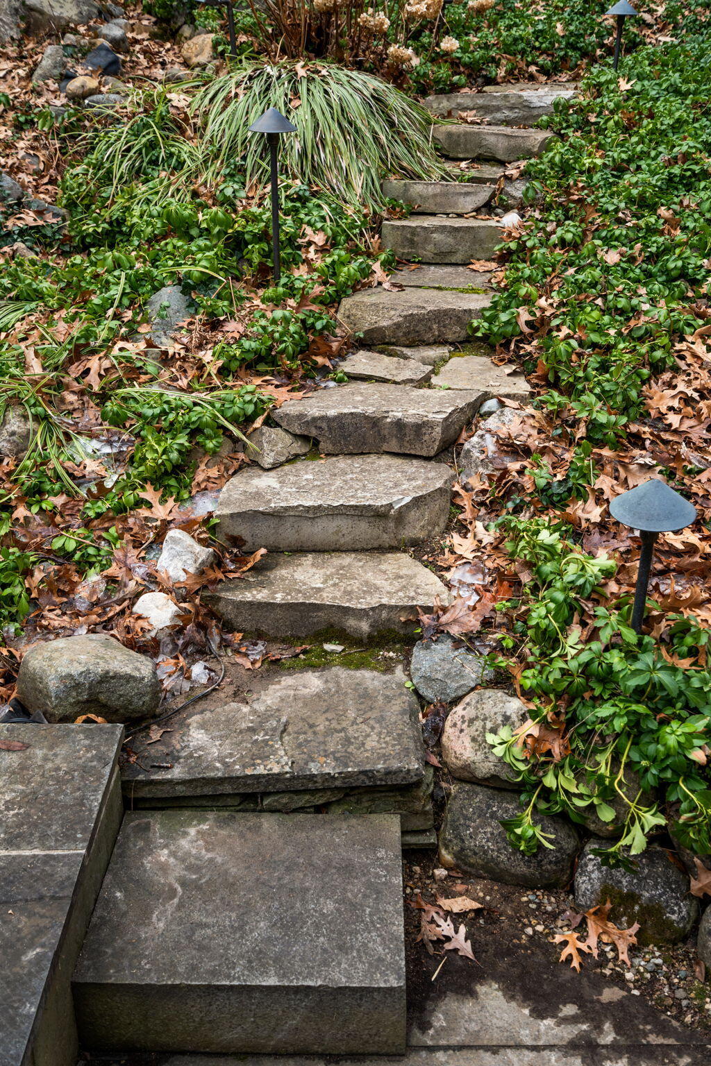 276 Indian River Place