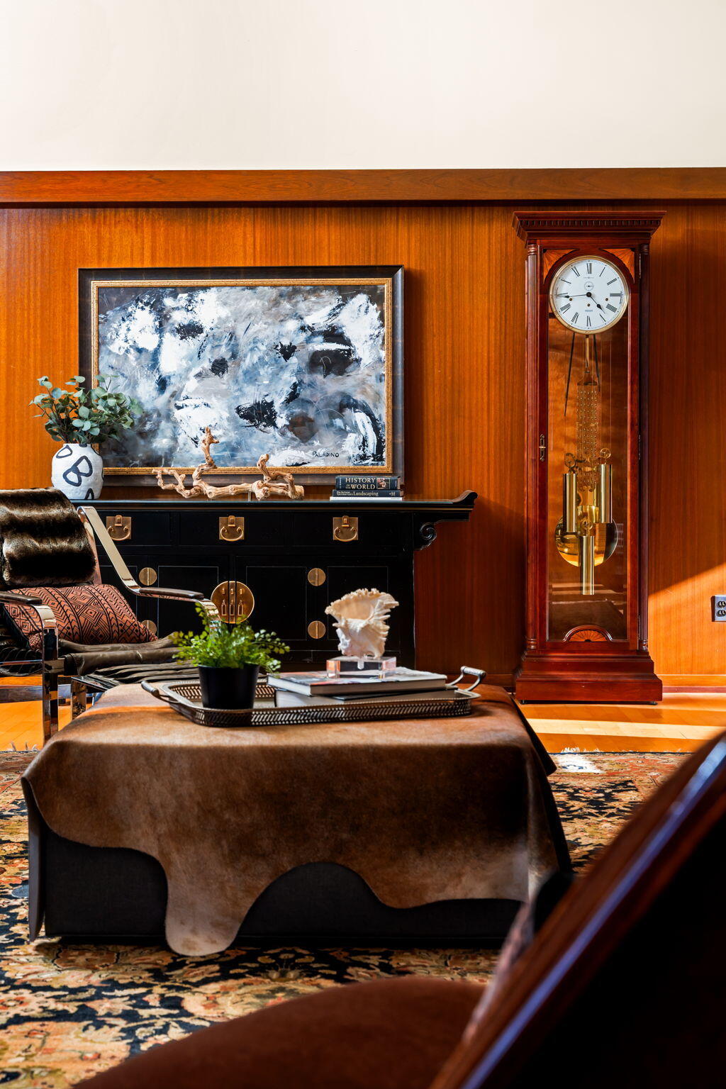 276 Indian River Place