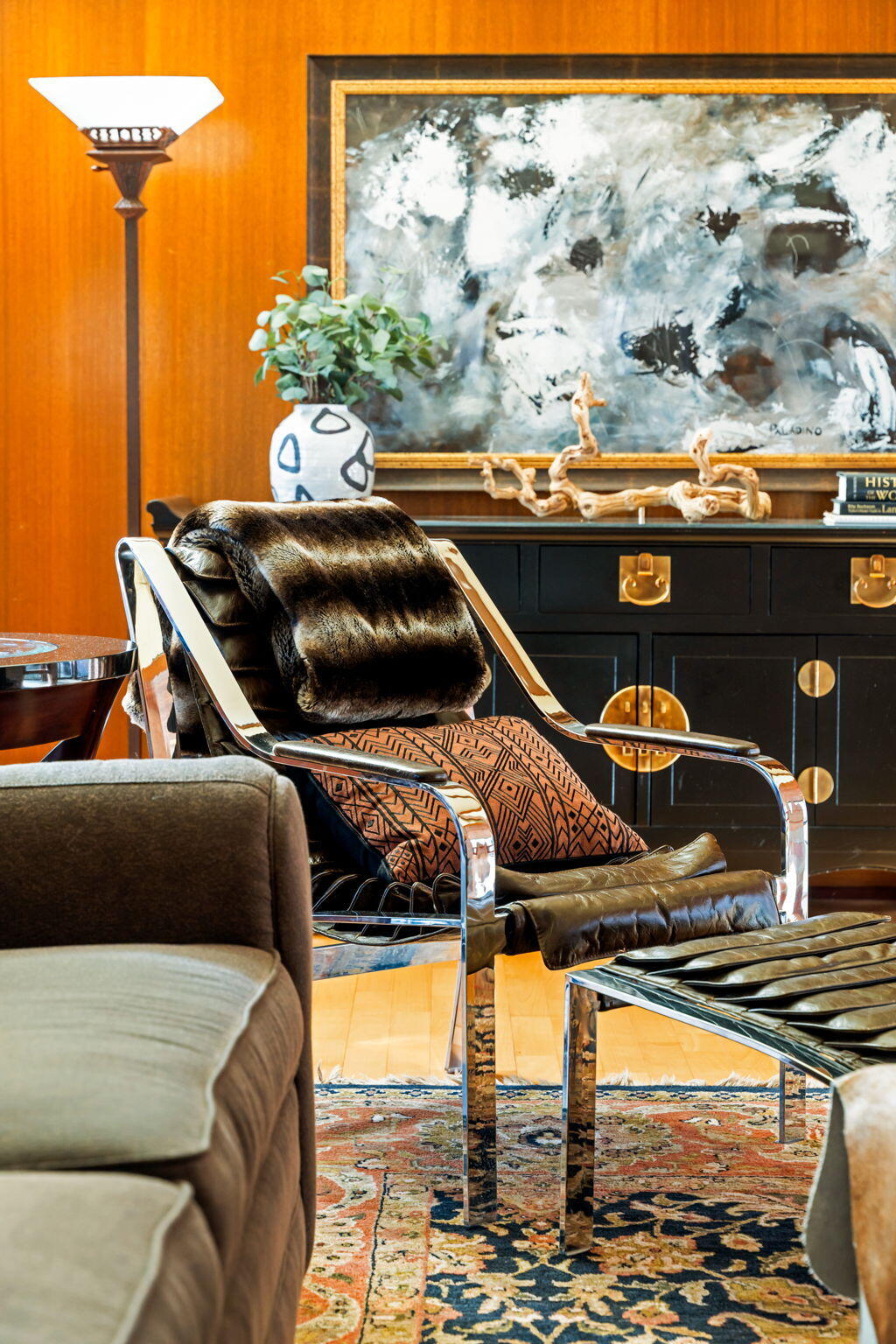 276 Indian River Place