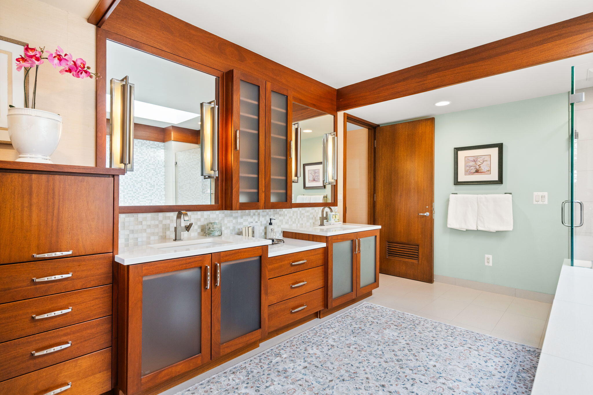 276 Indian River Place