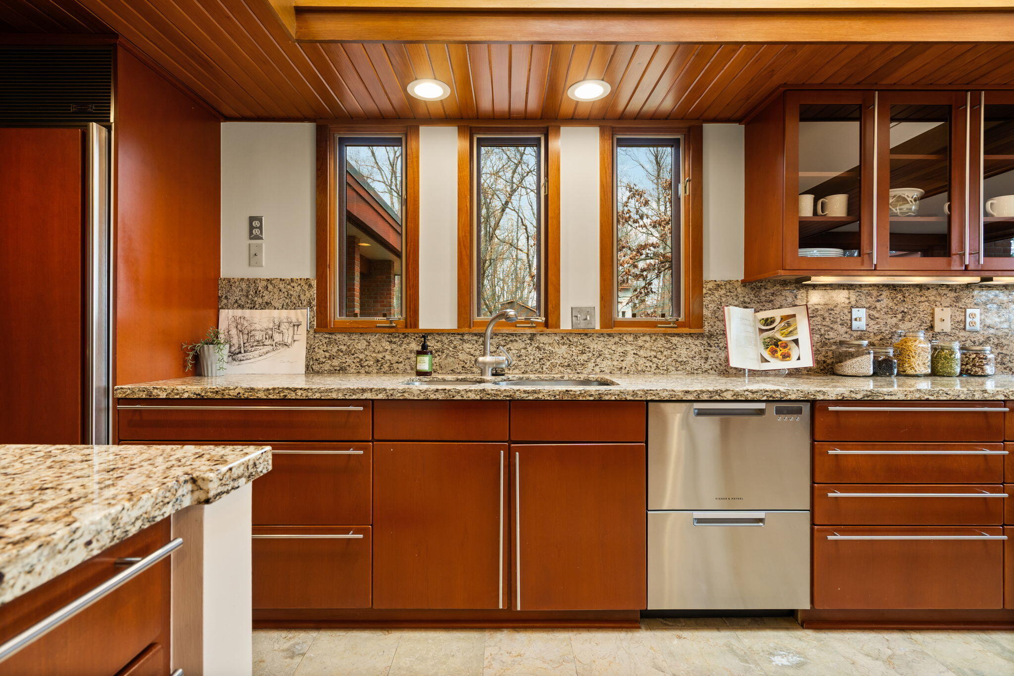 276 Indian River Place