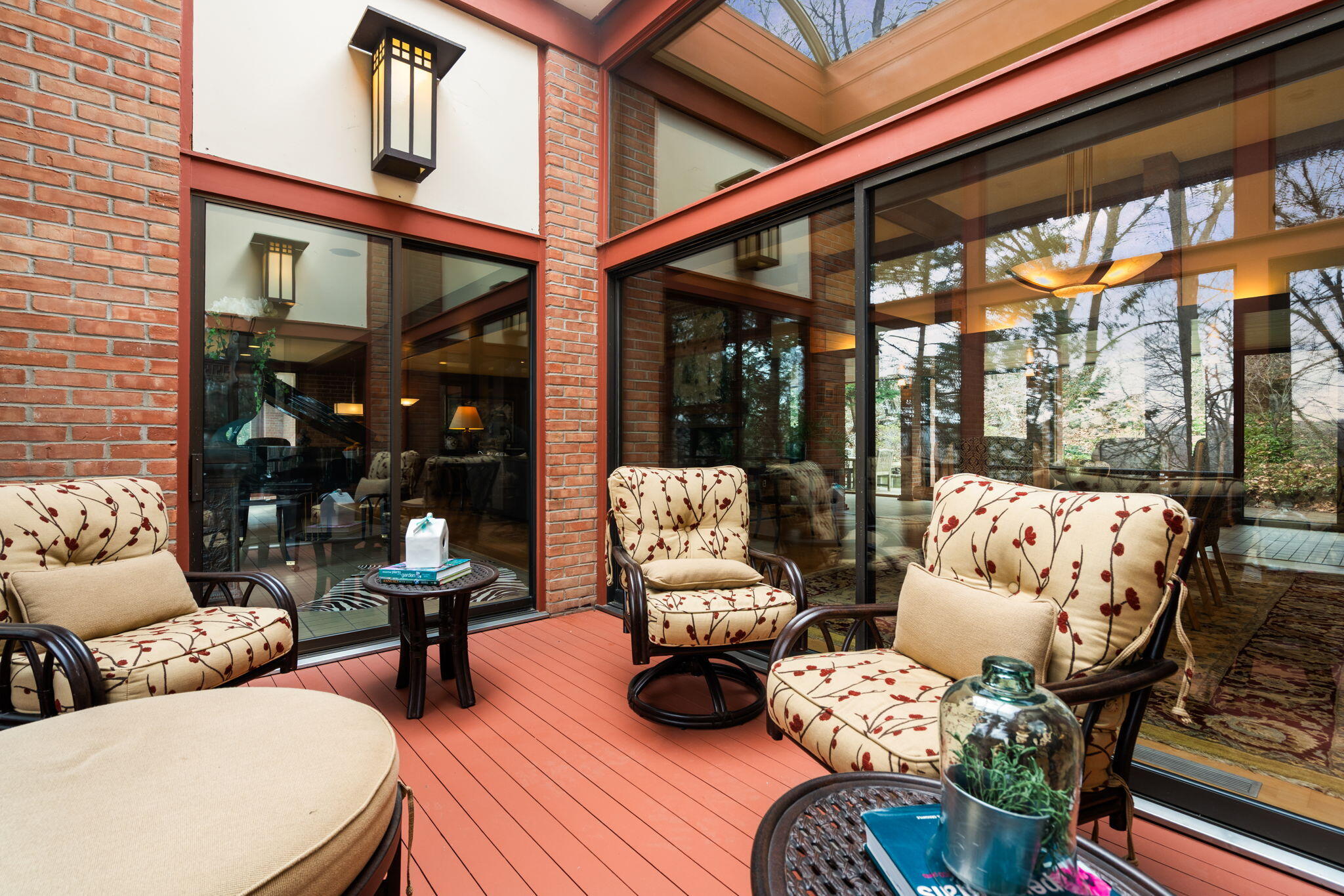 276 Indian River Place