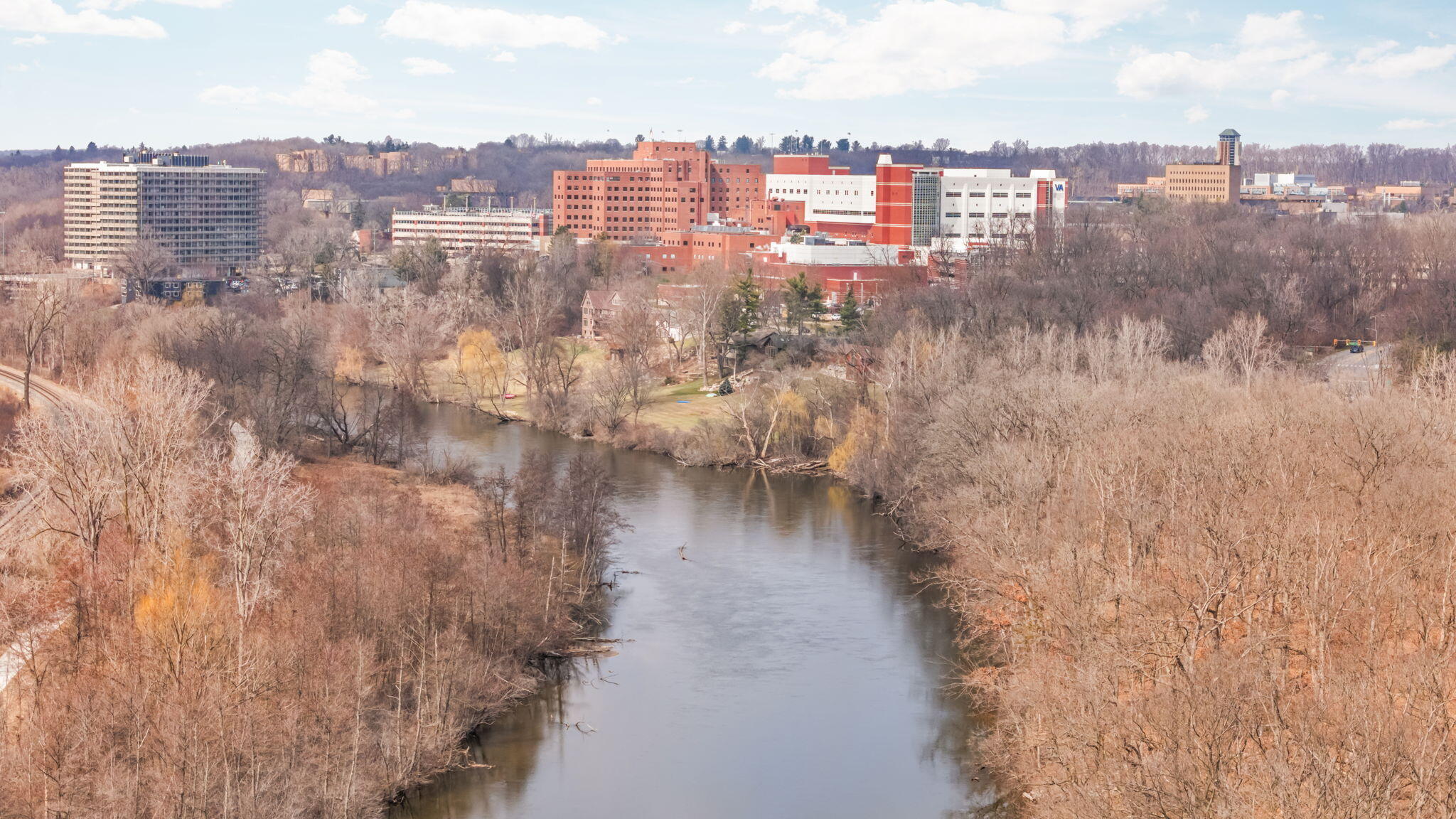 276 Indian River Place