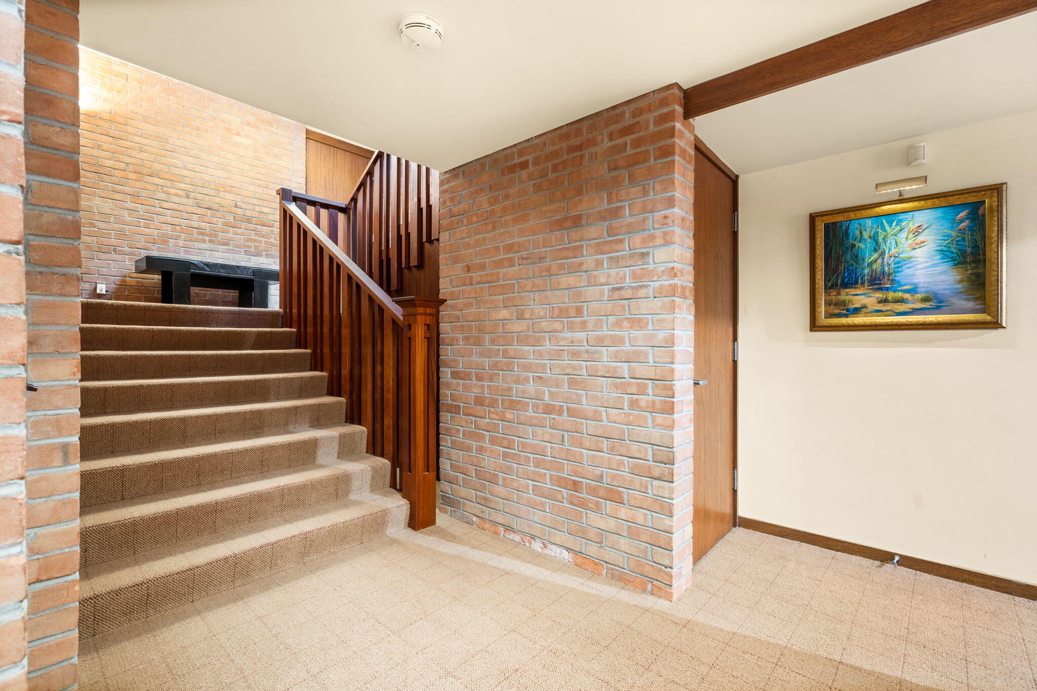 276 Indian River Place