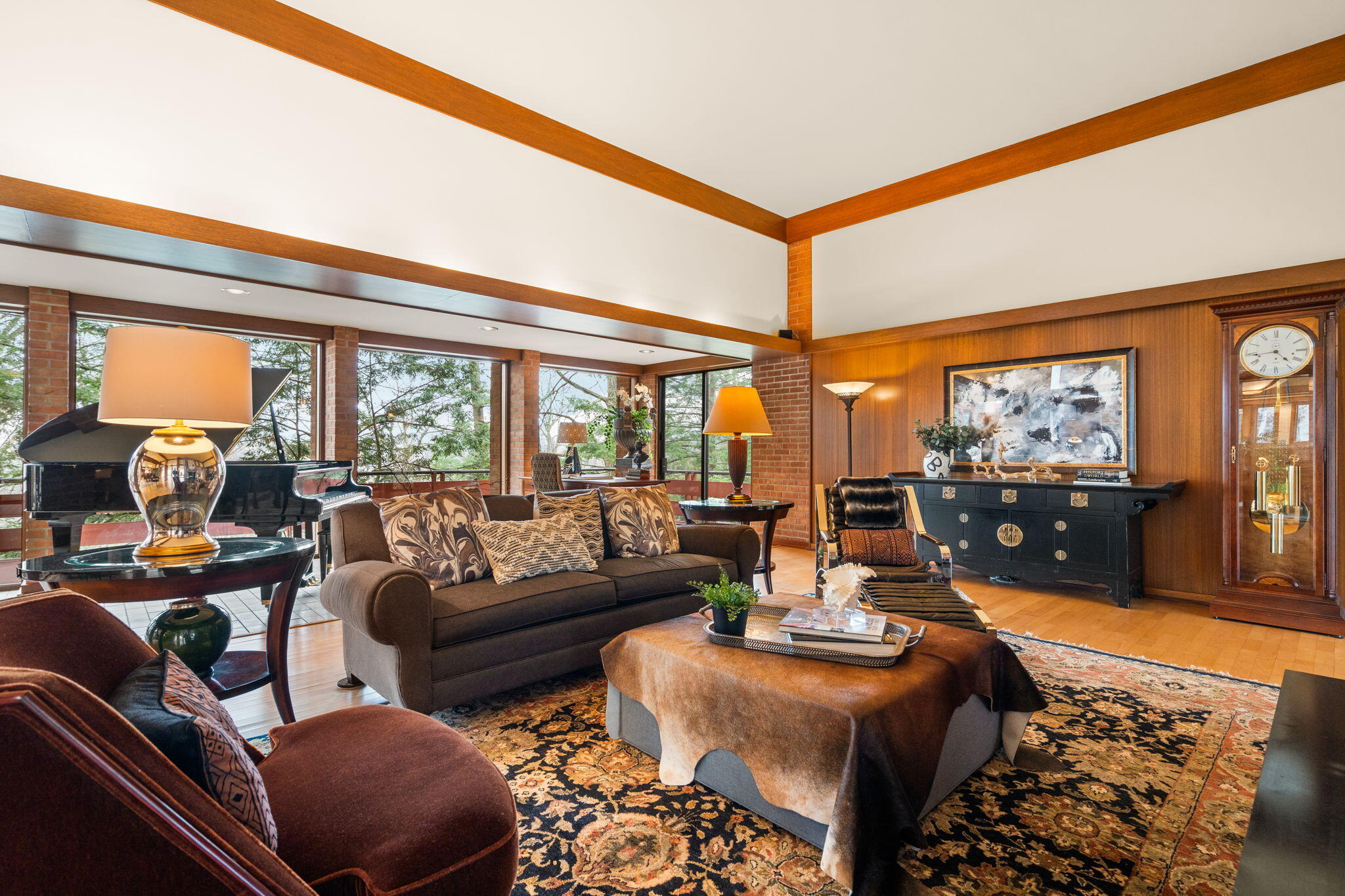 276 Indian River Place