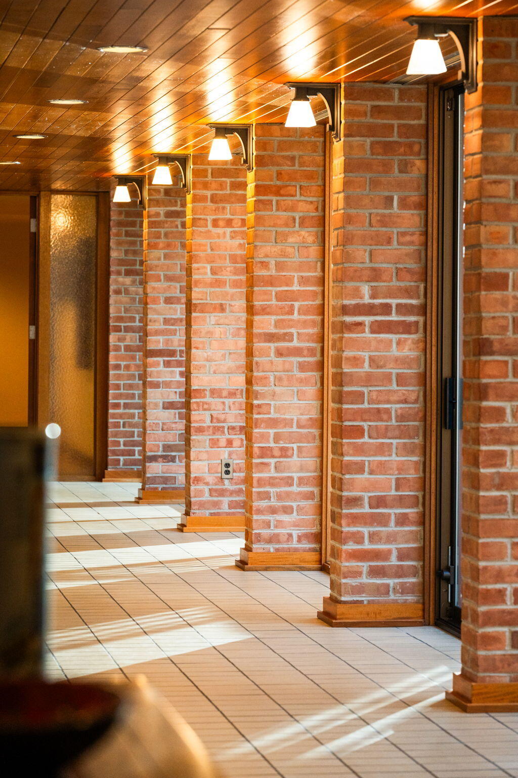 276 Indian River Place