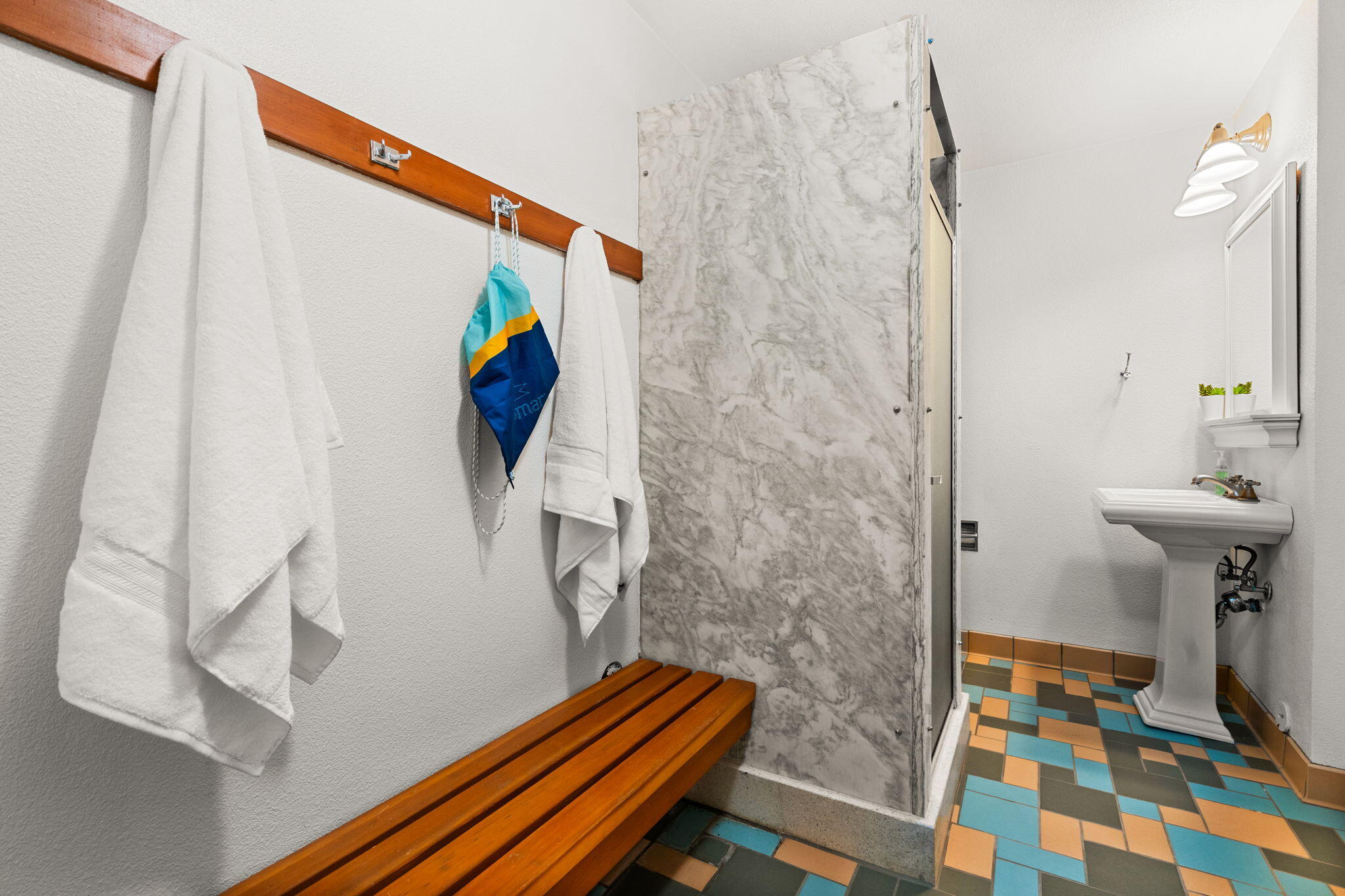 276 Indian River Place