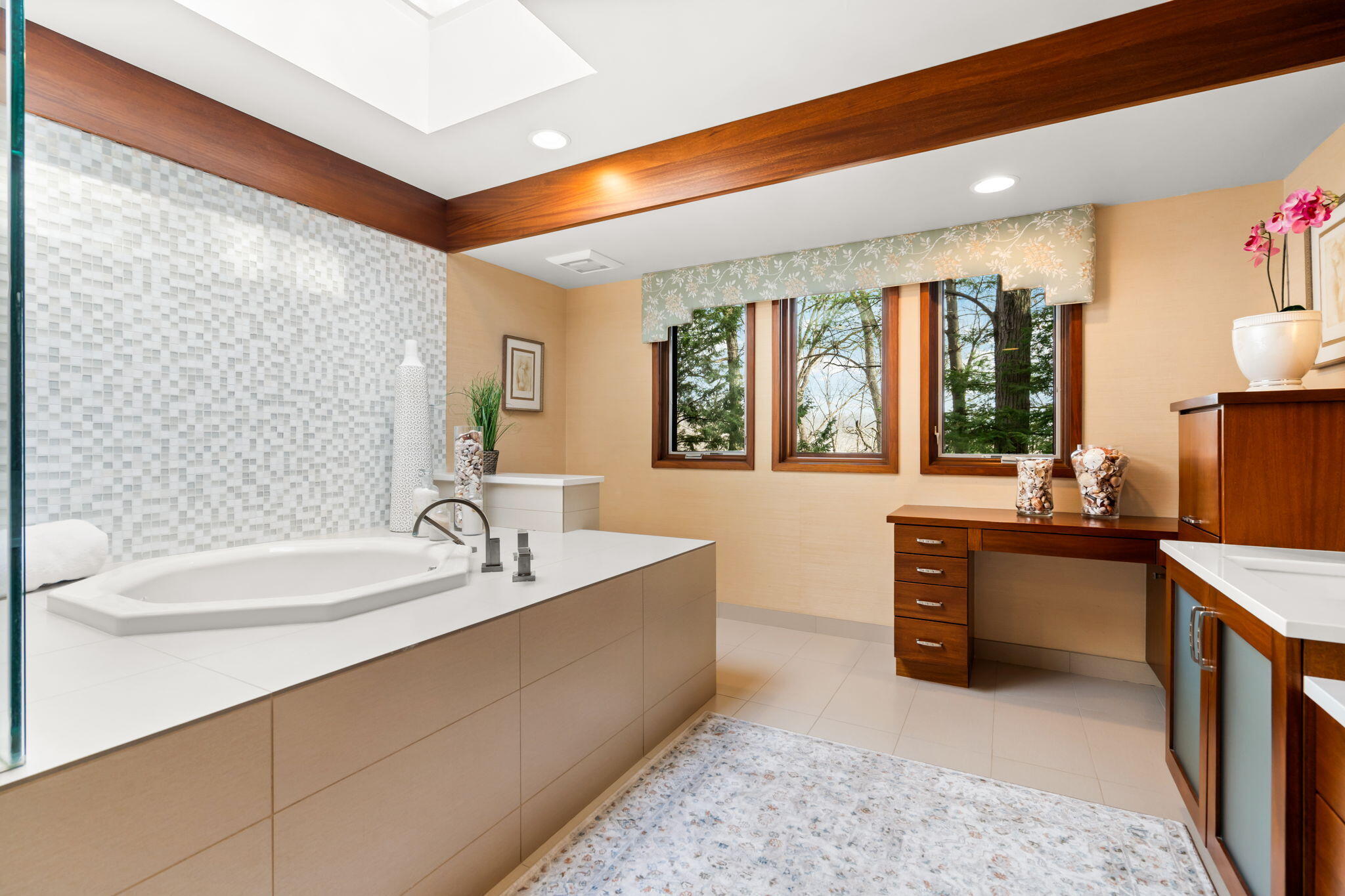 276 Indian River Place