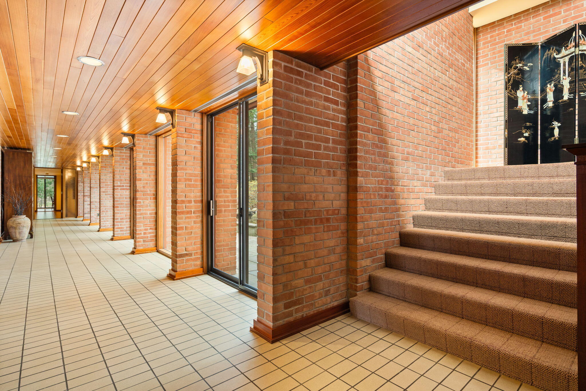 276 Indian River Place