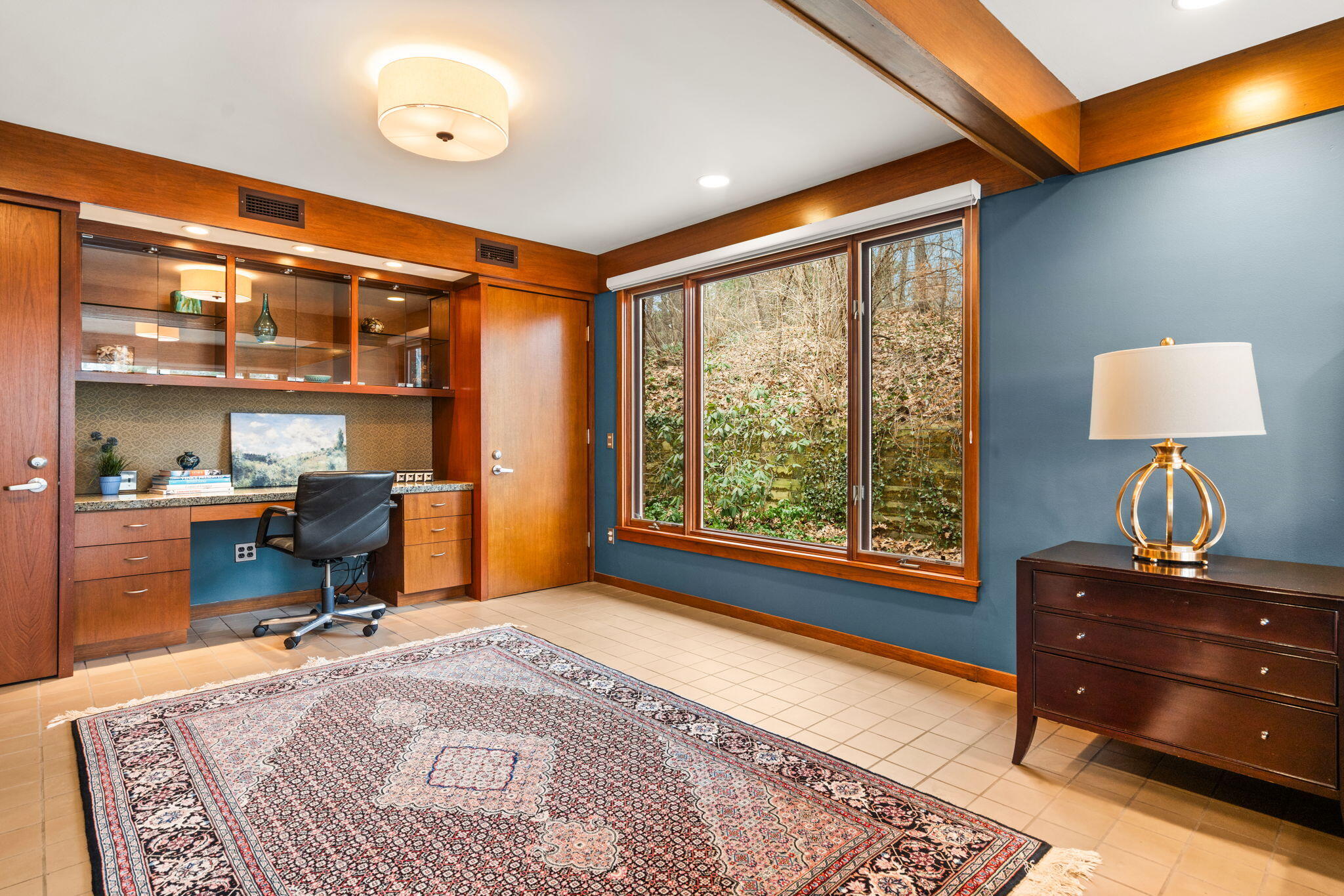 276 Indian River Place