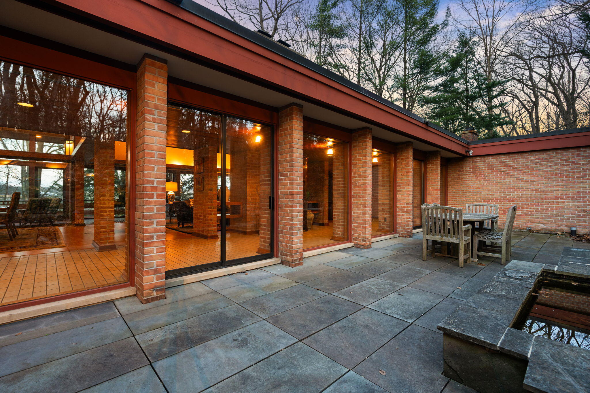 276 Indian River Place