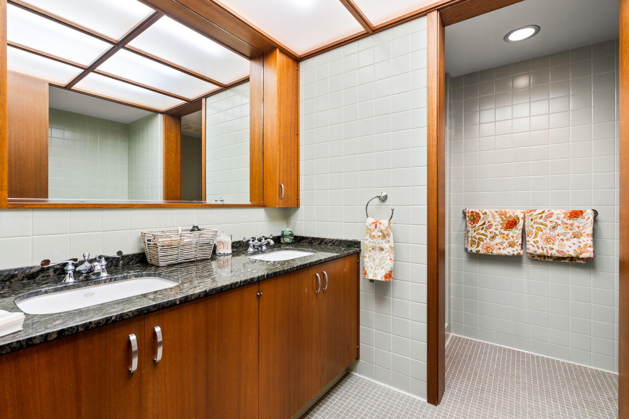 276 Indian River Place